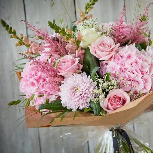 Flower Delivery In Belfast Interflora Flower Delivery In Belfast Interflora
