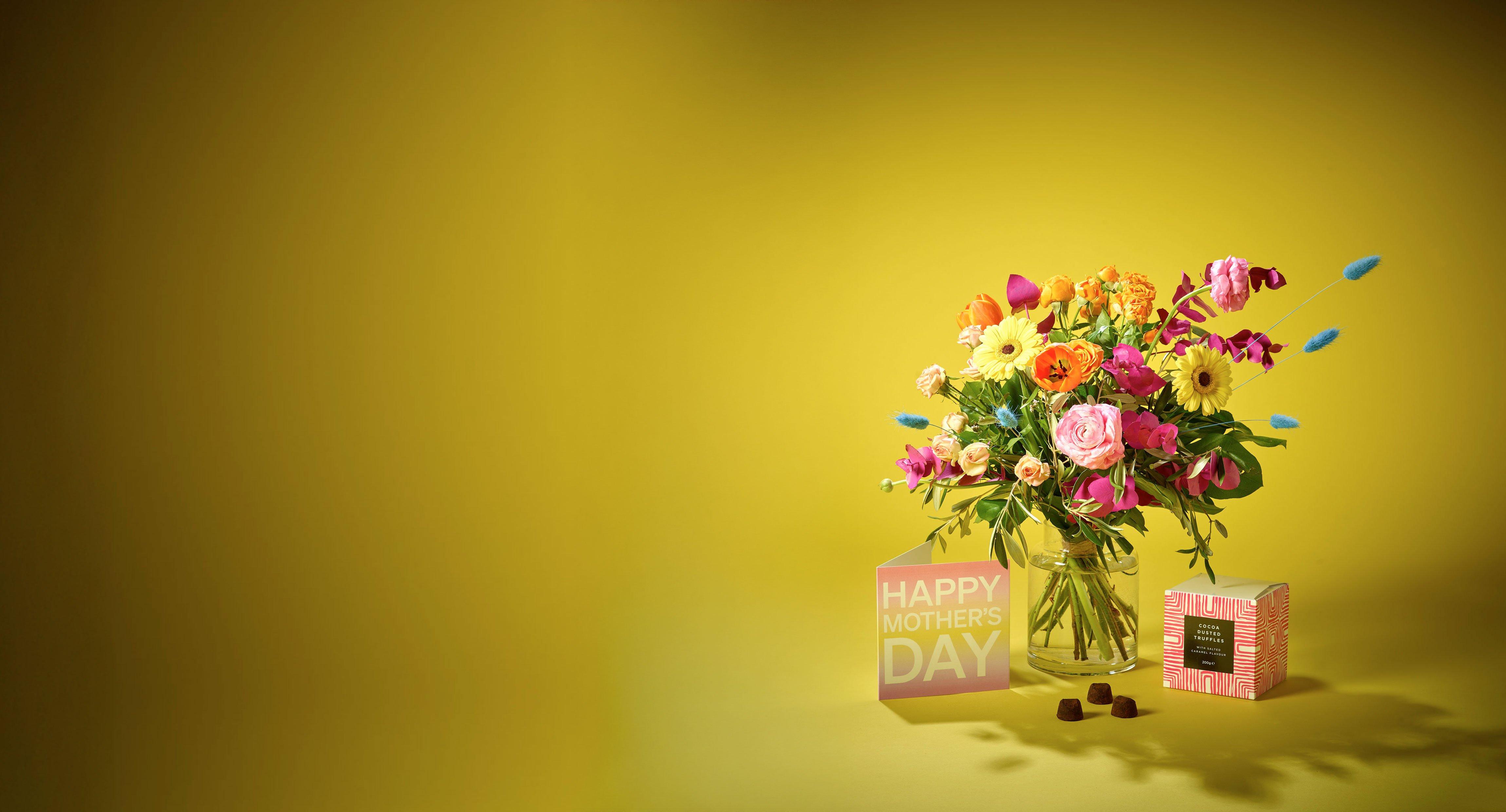 INTERFLORA Product on colour MD (9)