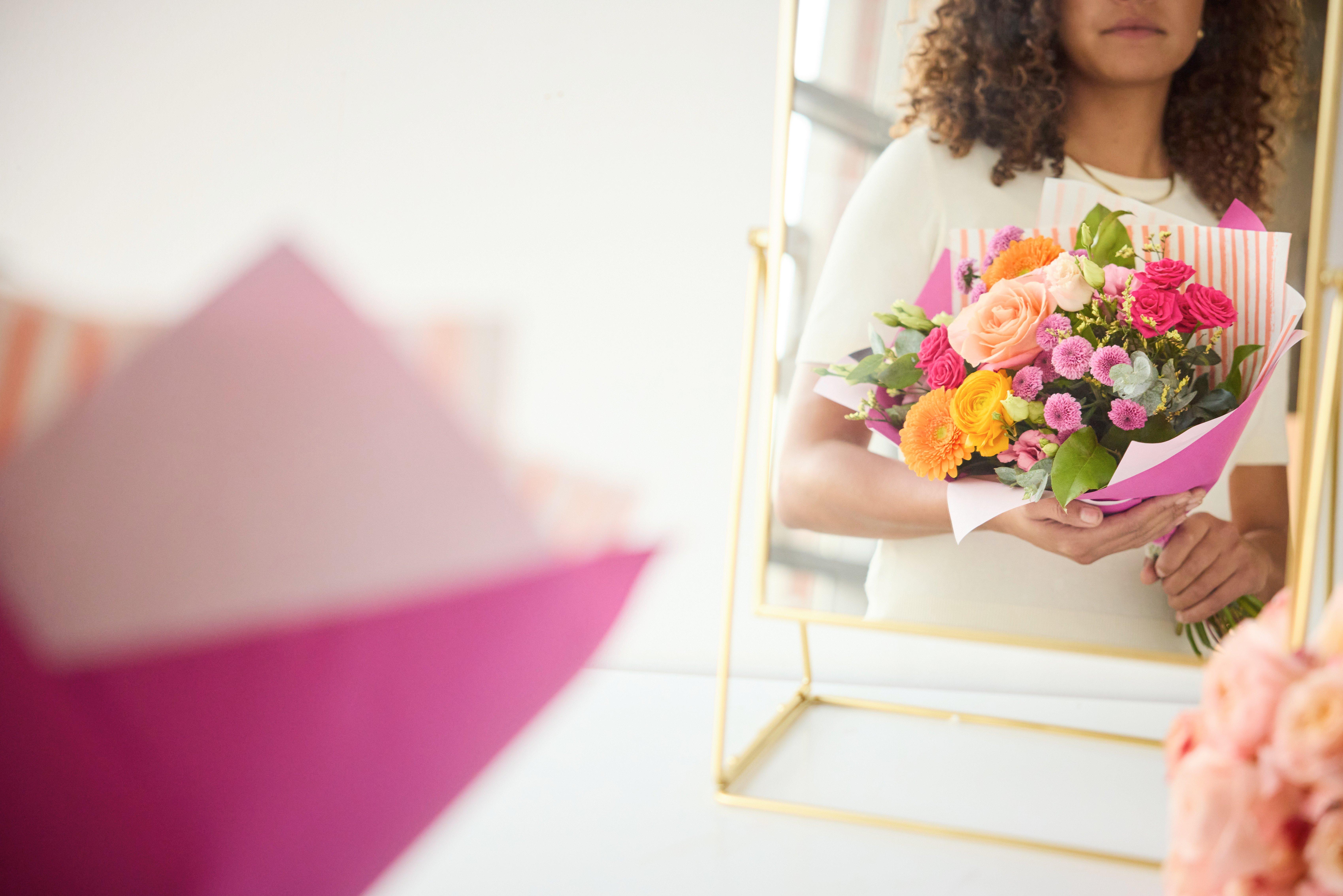 INTERFLORA_081025-1760