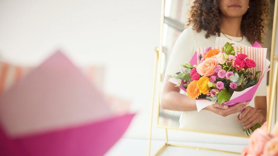 INTERFLORA_081025-1760