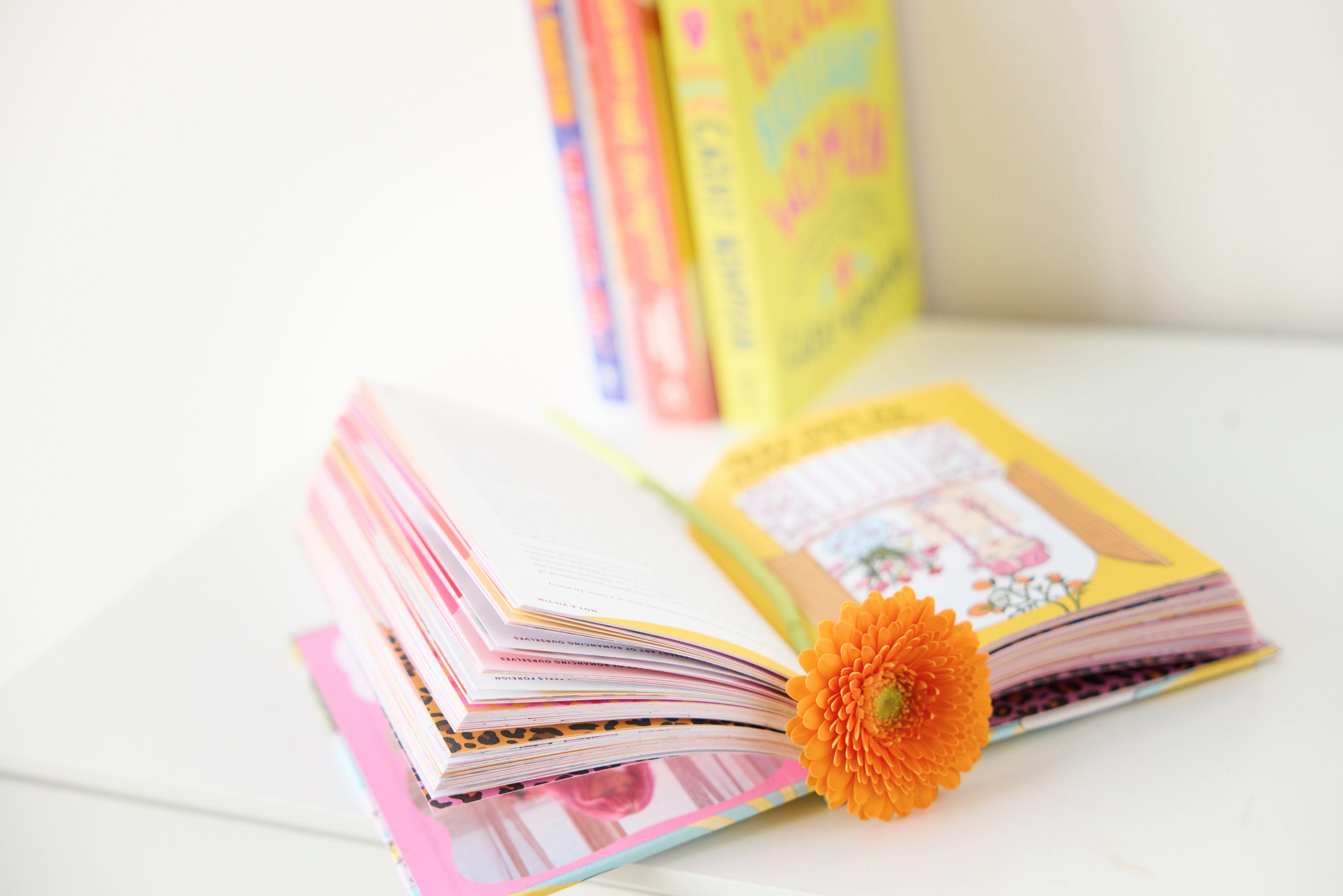 INTERFLORA_081025-1787