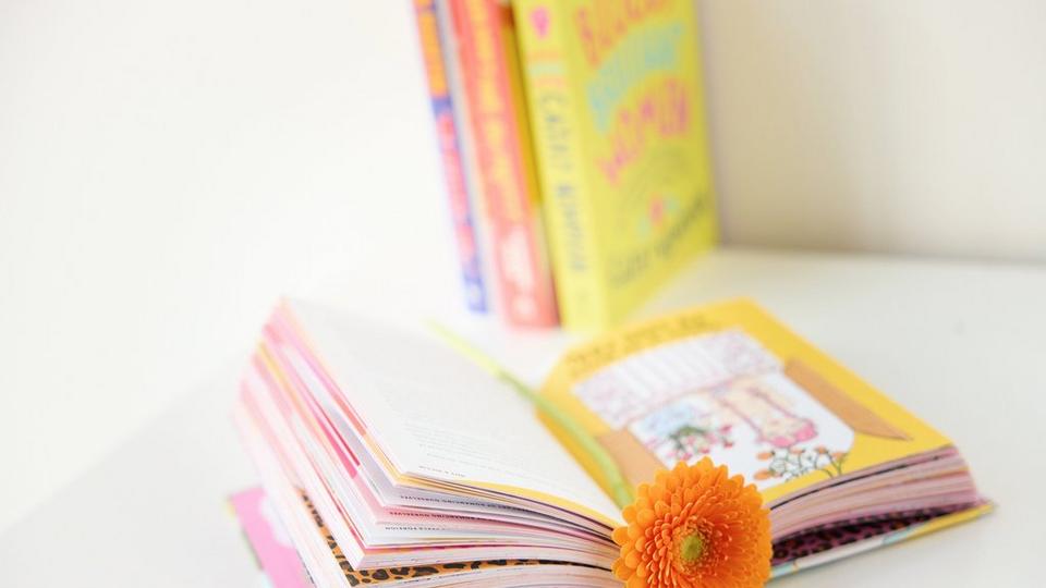 INTERFLORA_081025-1787