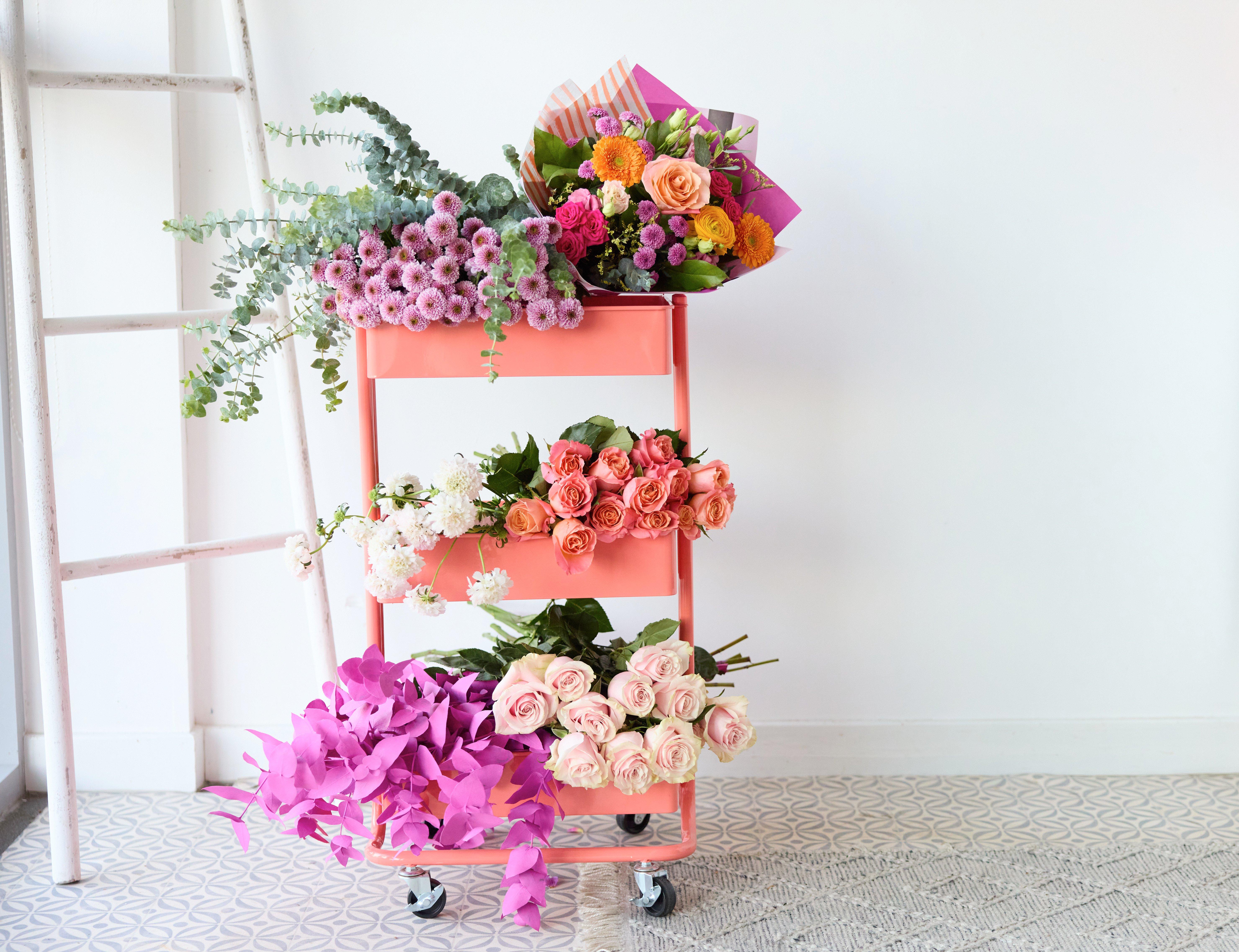 INTERFLORA_081025-1844