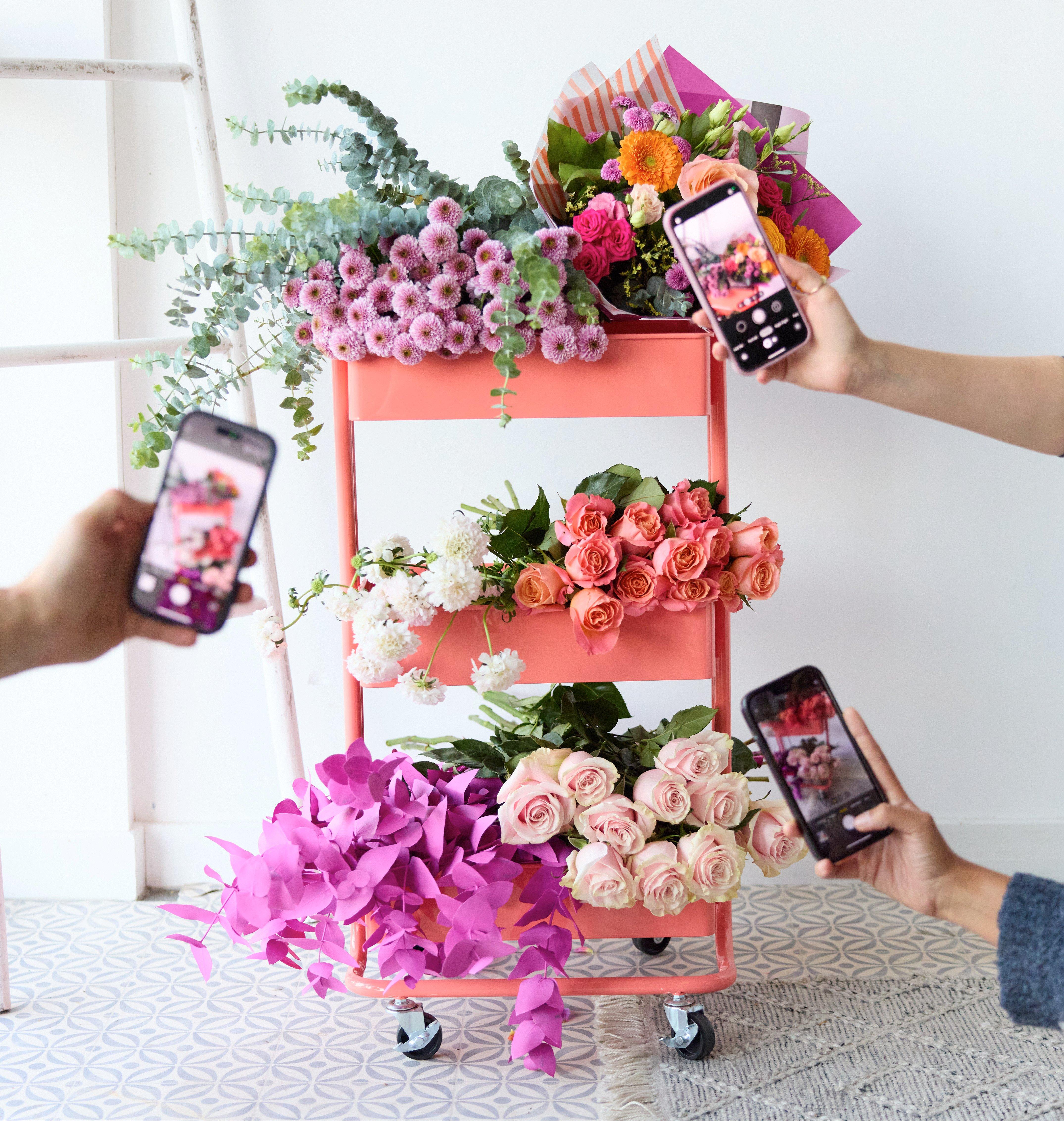 INTERFLORA_081025-1864