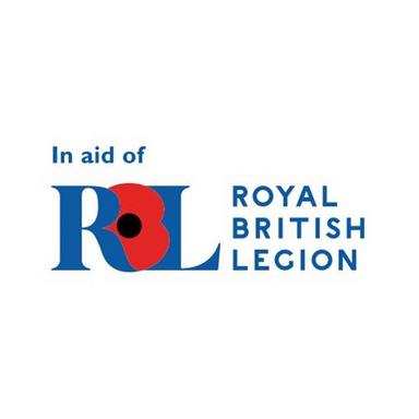In aid of RBL