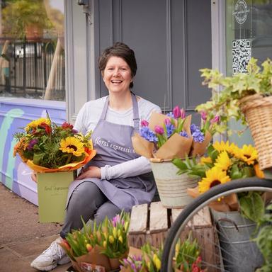 InFloShop100522-0436