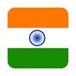 India-flag_400px_1