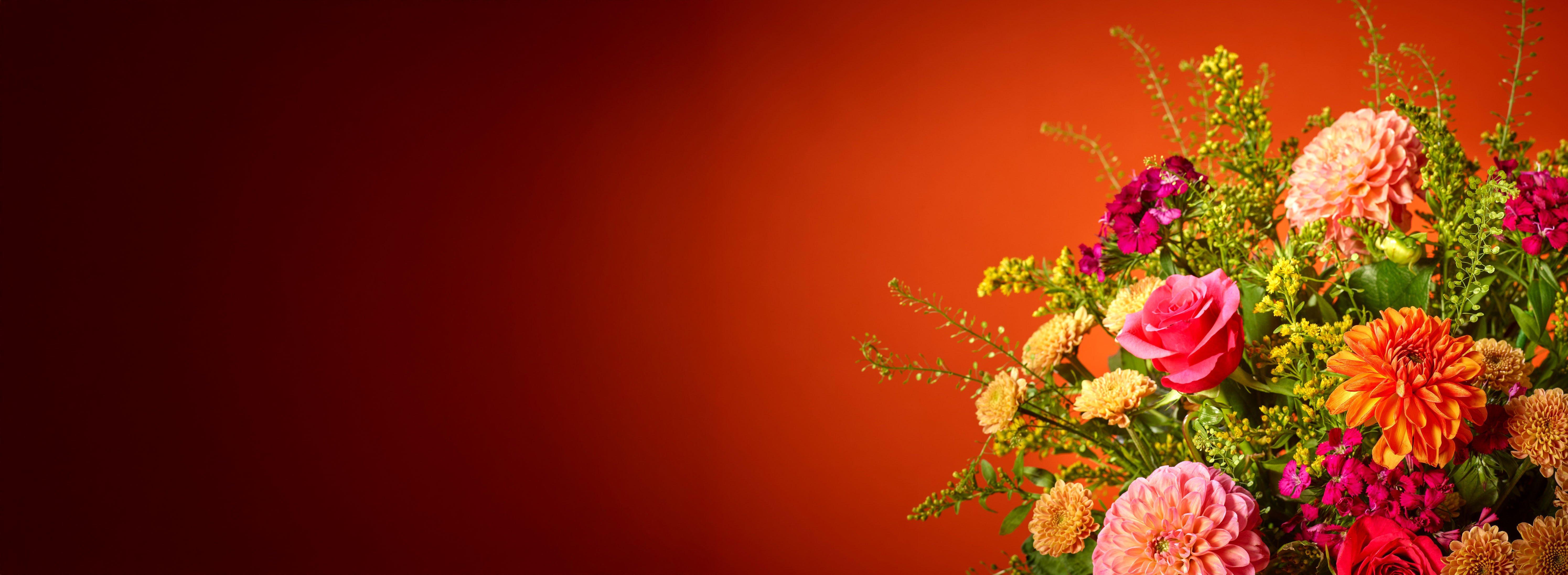 Inflo150725-ADHT0100(BRAND)ALT-BANNER