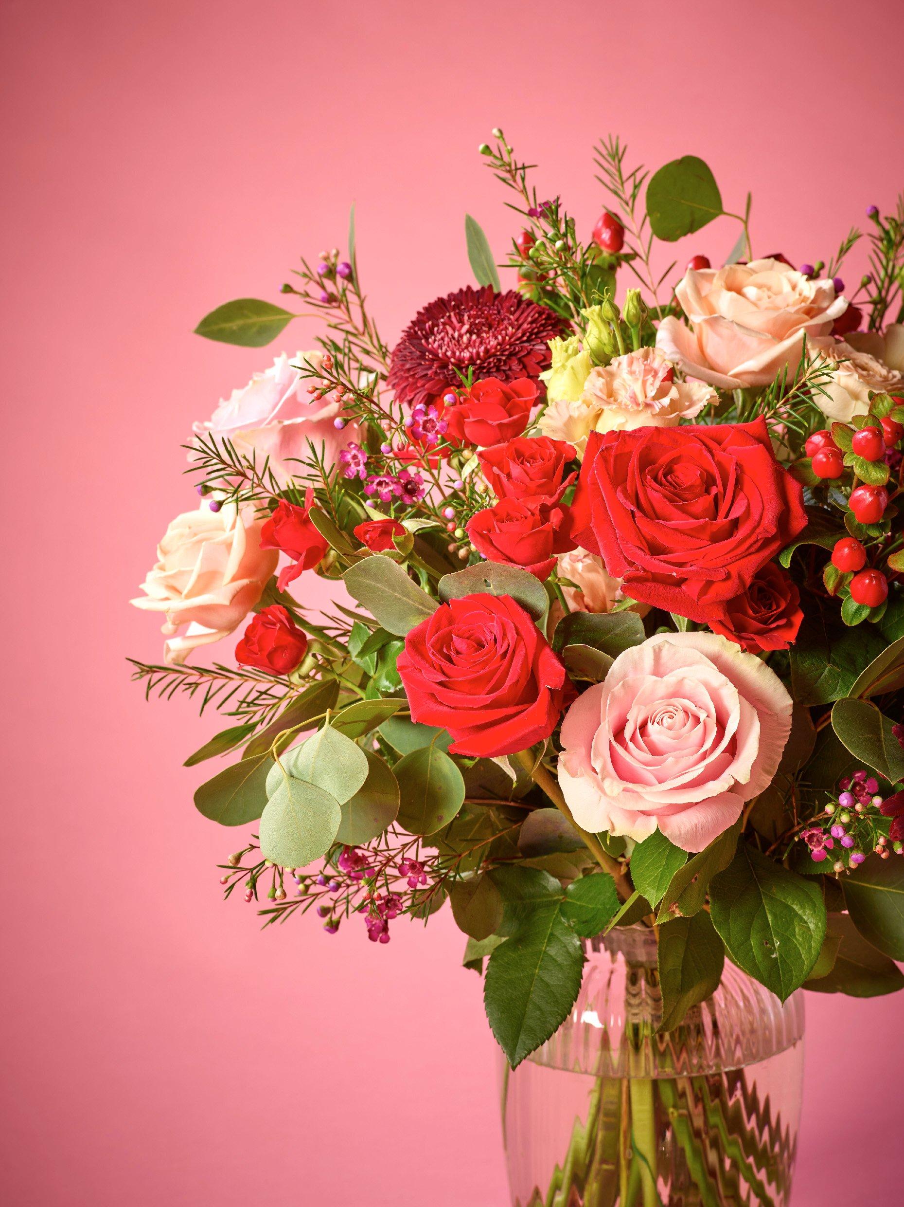 Inflo150725-VCHT0300(BRAND)ALT1