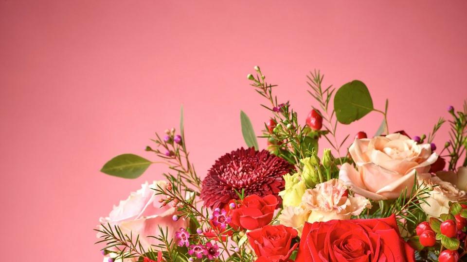 Inflo150725-VCHT0300-BRAND-ALT1