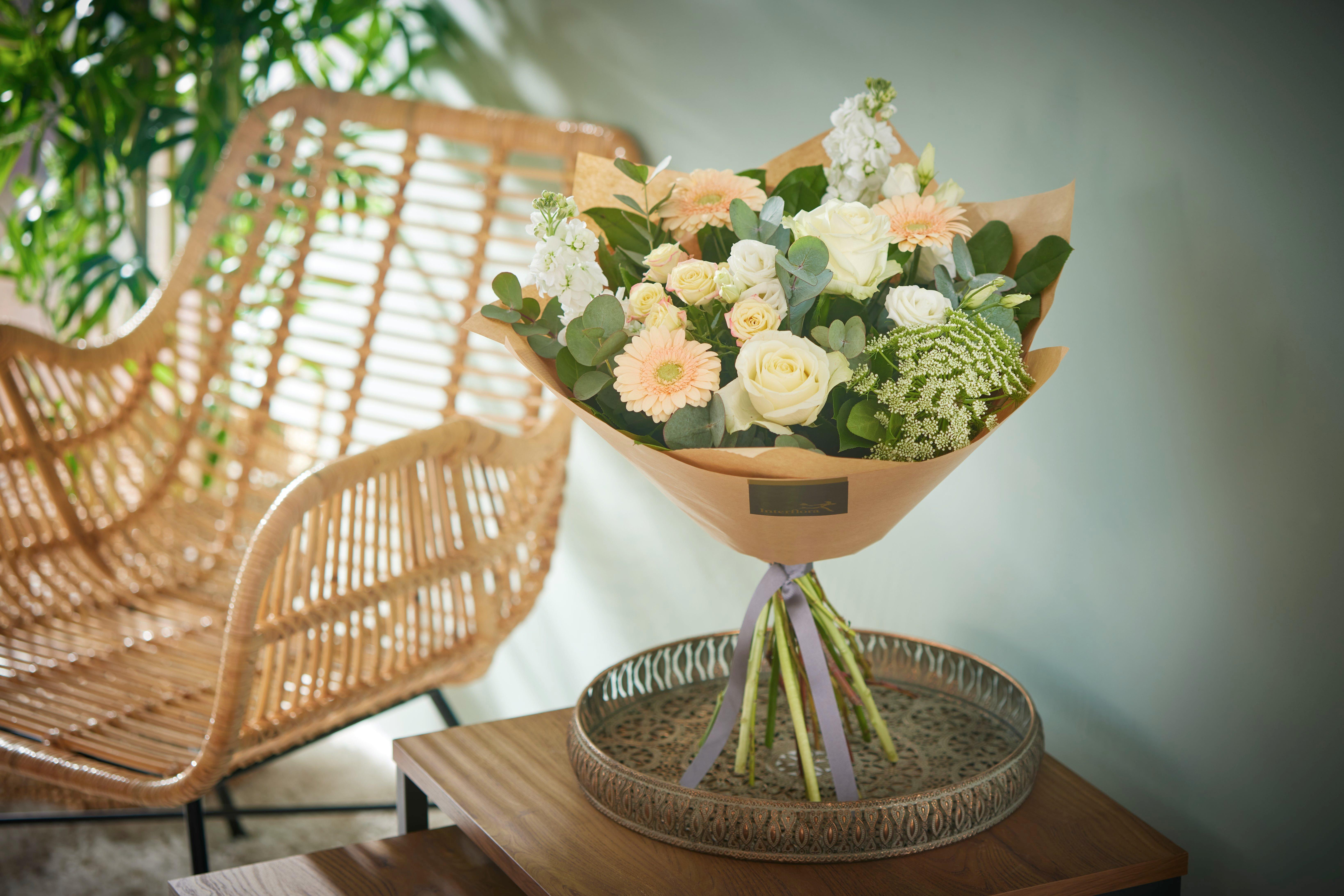 Inflo160622-HTSYMU2_1