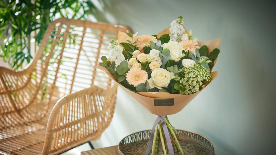 Inflo160622-HTSYMU2_1