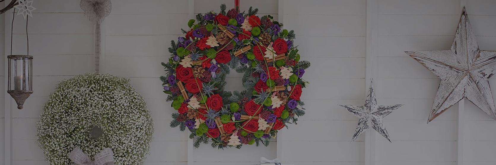 Inflo180416-Wreath_PR_1a