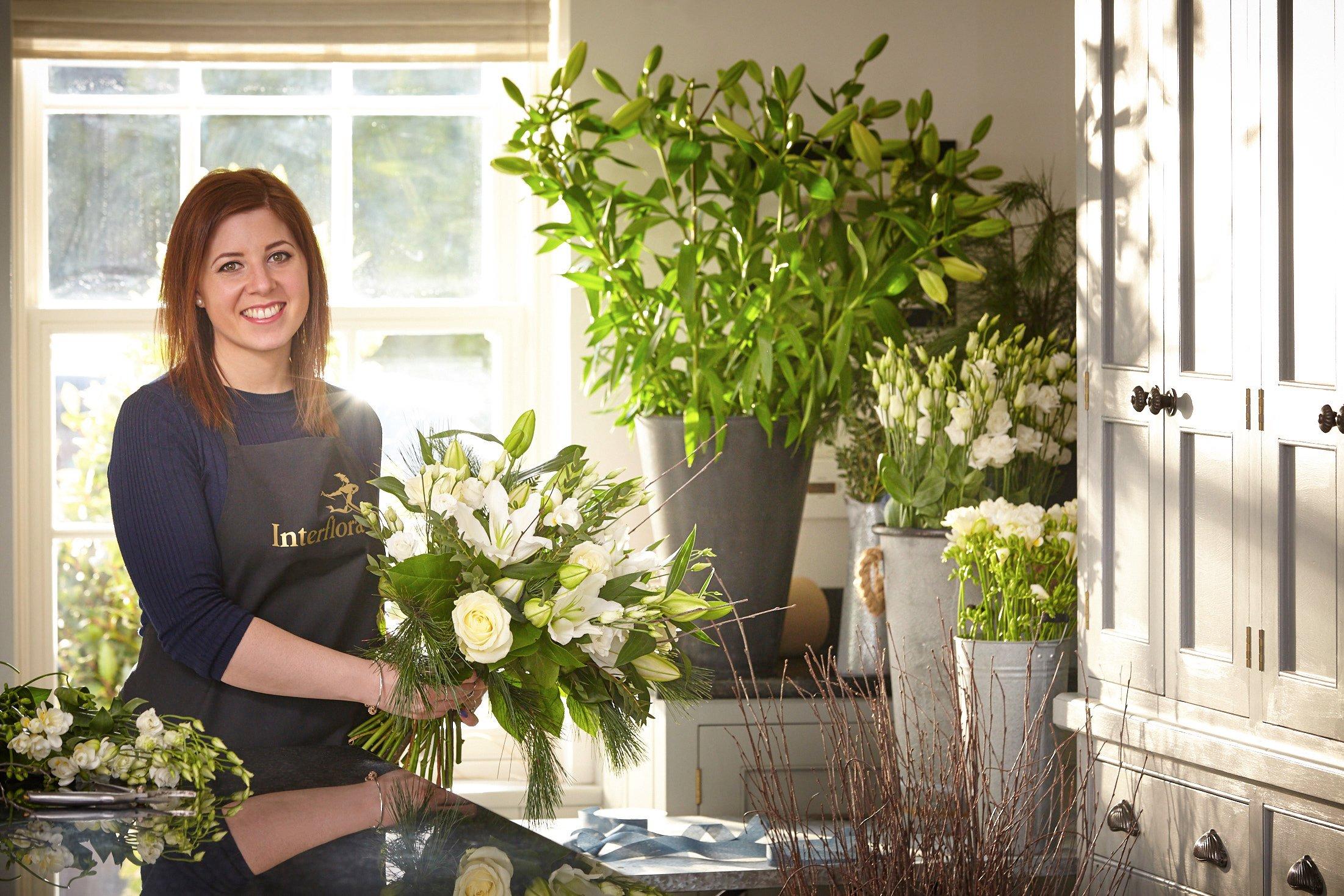 Inflo190318-0088(RET(F)