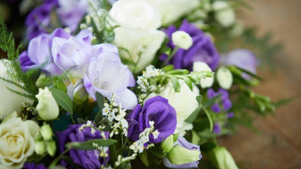 Inflo_Fnrl_2021--0018