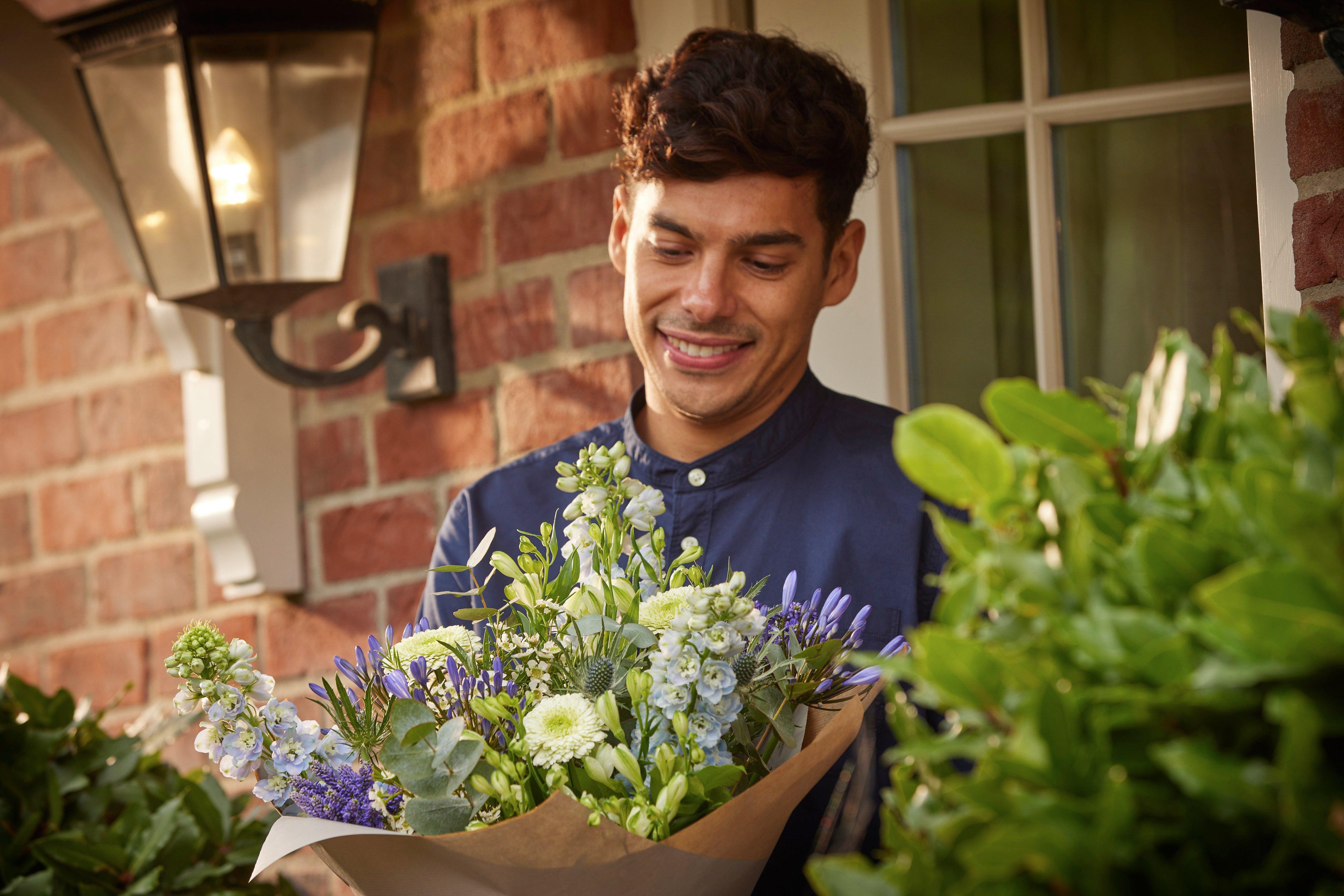 Inflolifes131021-0725