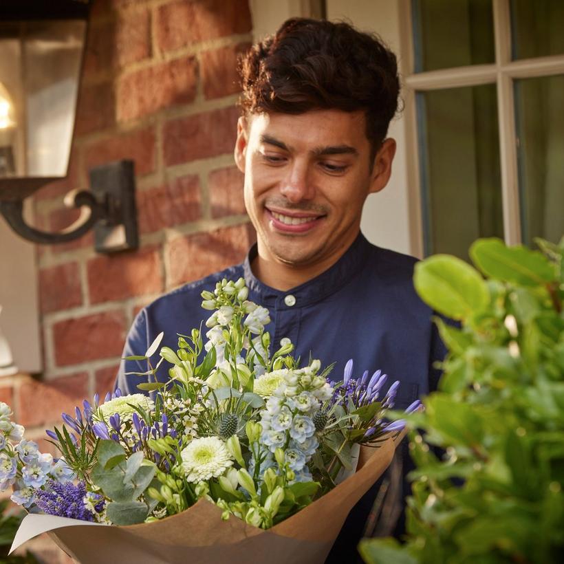 Inflolifes131021-0725