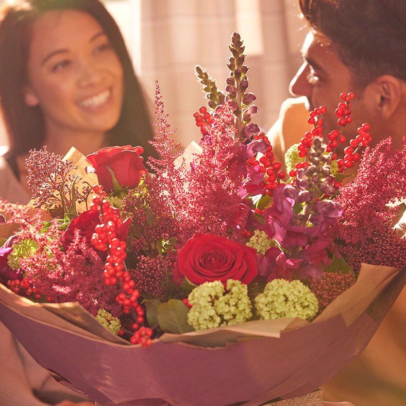 Inflolifes131021-1244-SQUARE-CROP