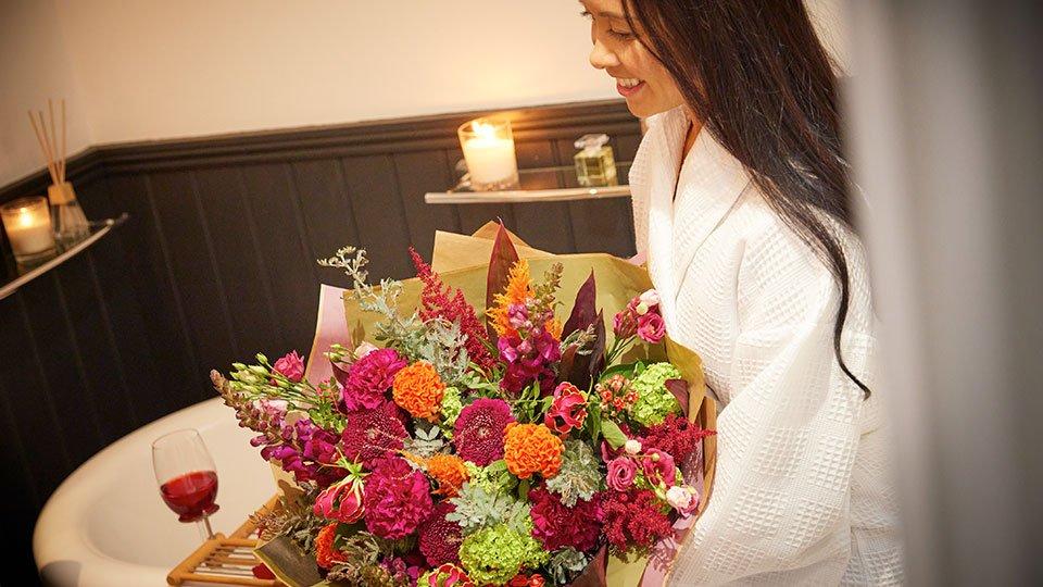 Inflolifes131021-1515-CROPPED