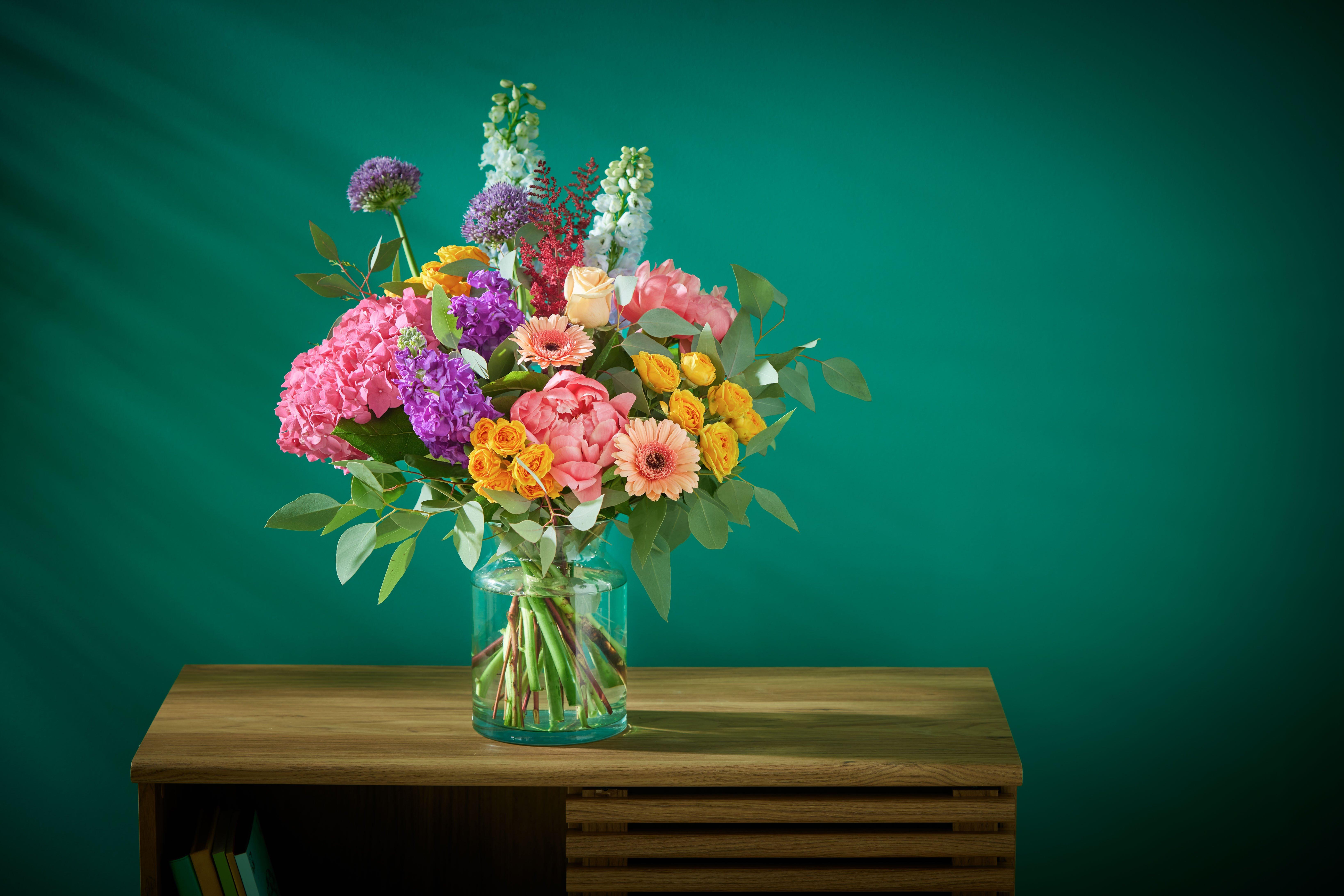 InterFlo110422-HHTU3_1