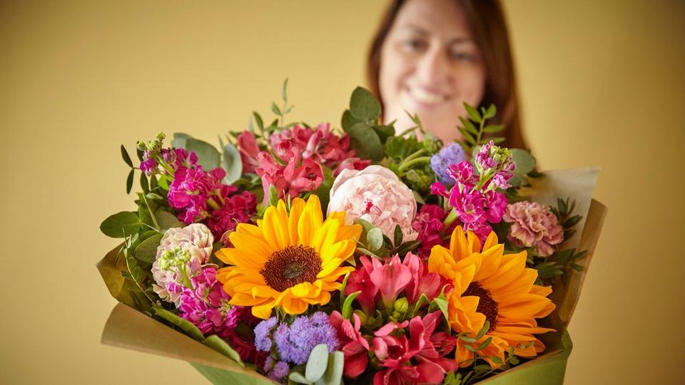 InterFlora060421-0186