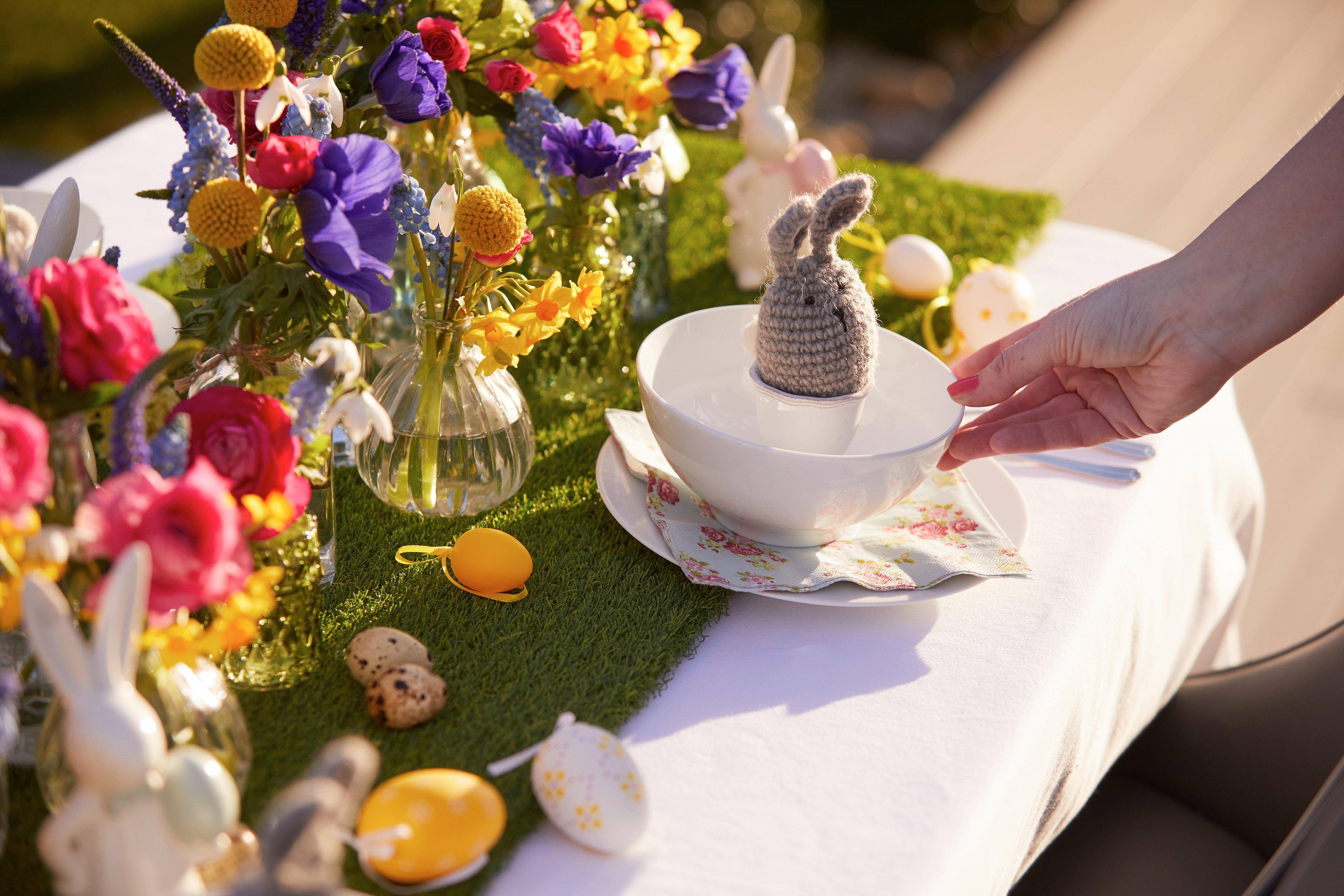 InterFlora220221-0807