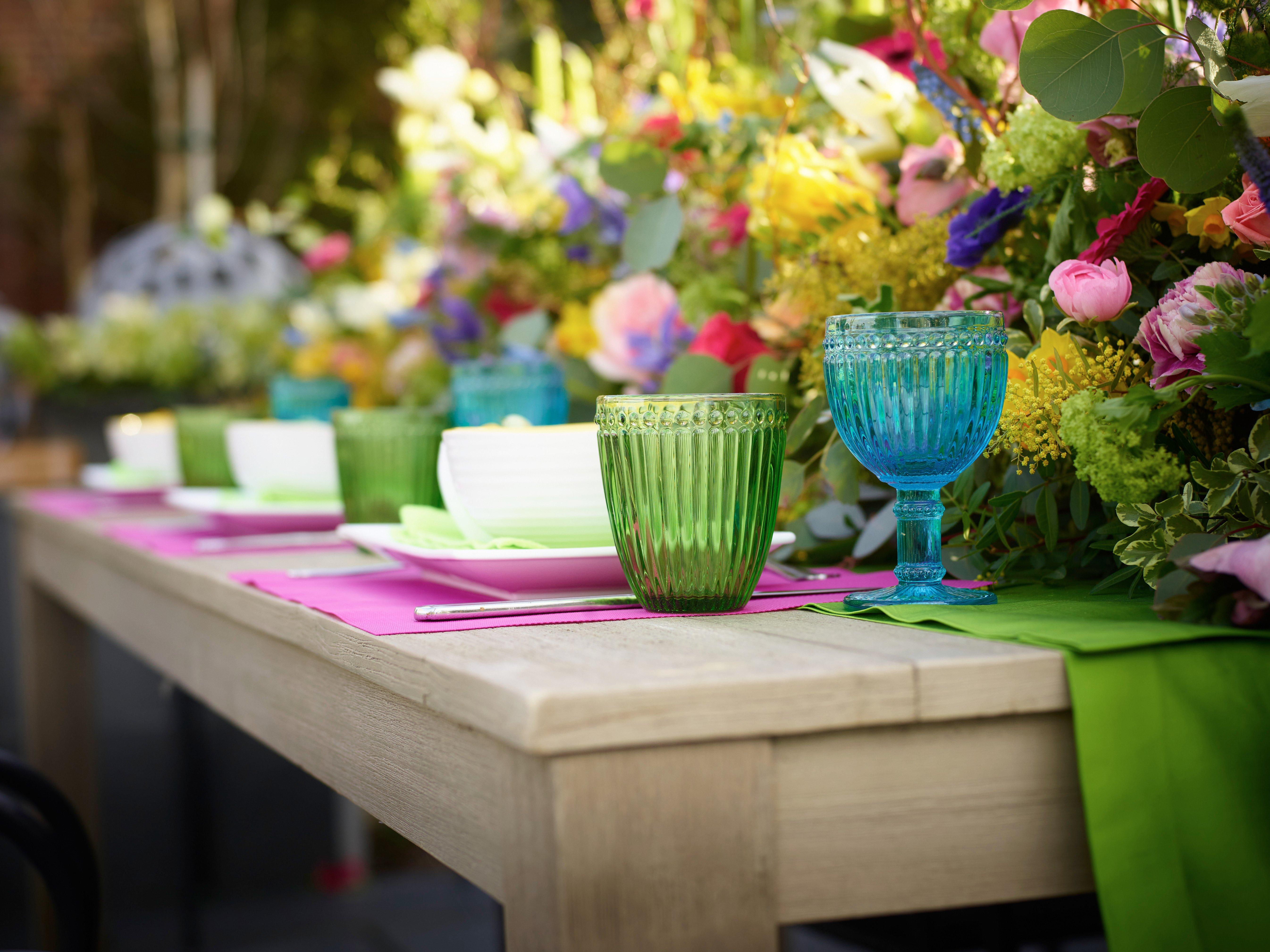 InterFlora220221-87109