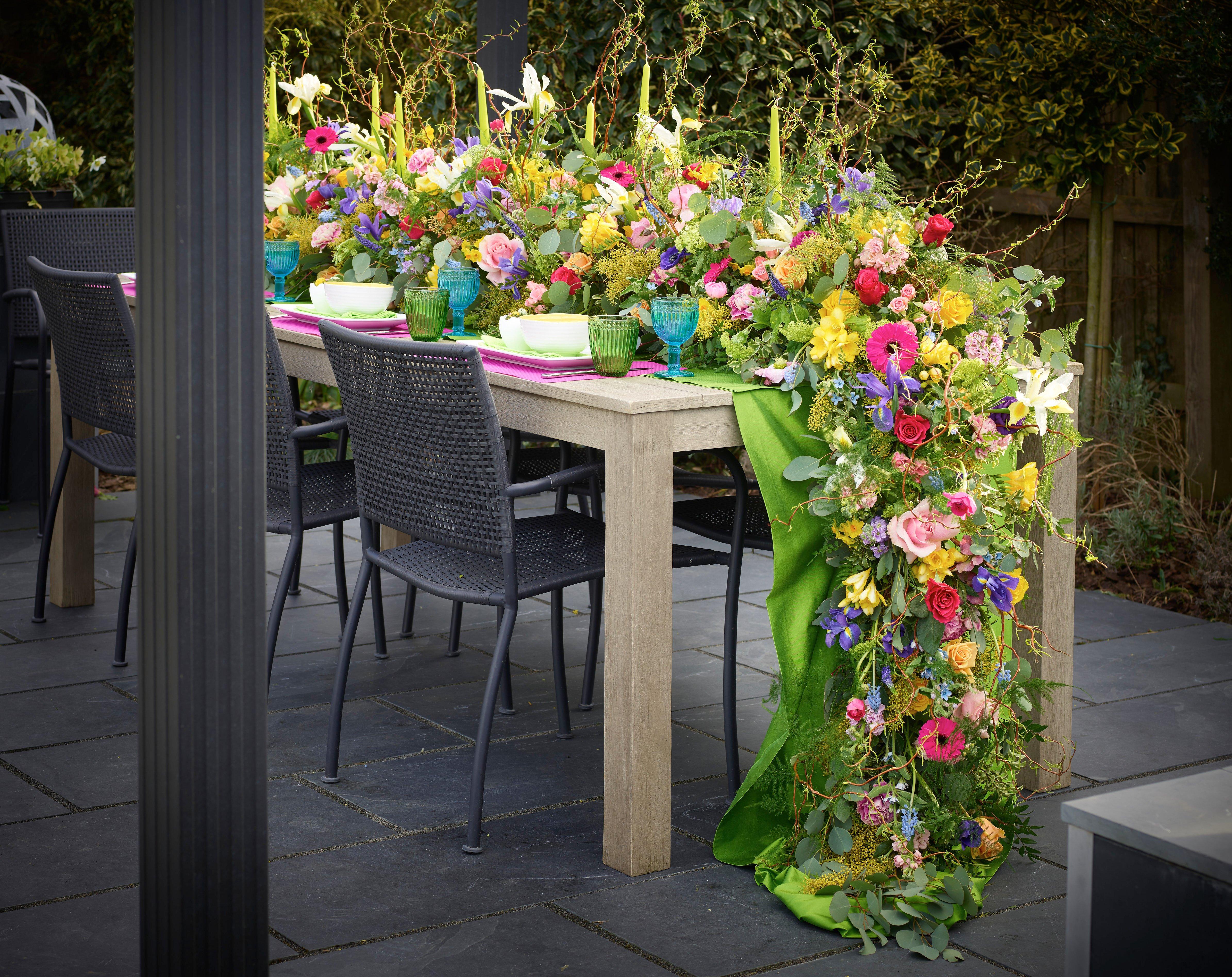 InterFlora220221-87131