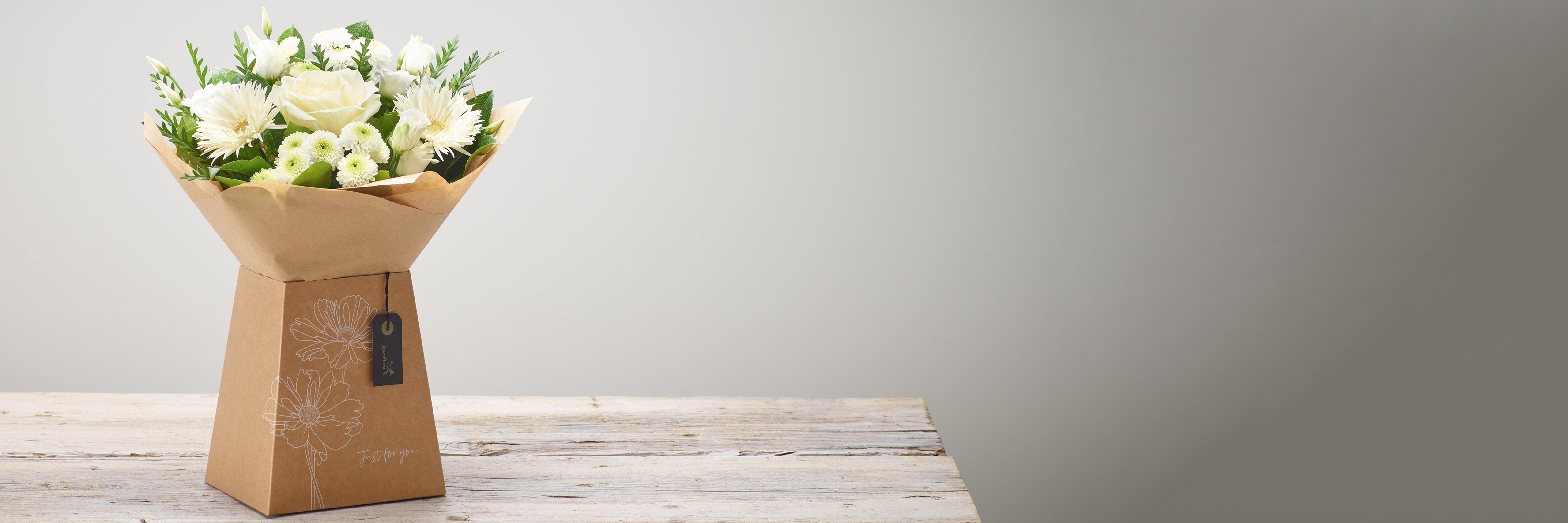 InterFlora220221-GBOXN1-CROPv2