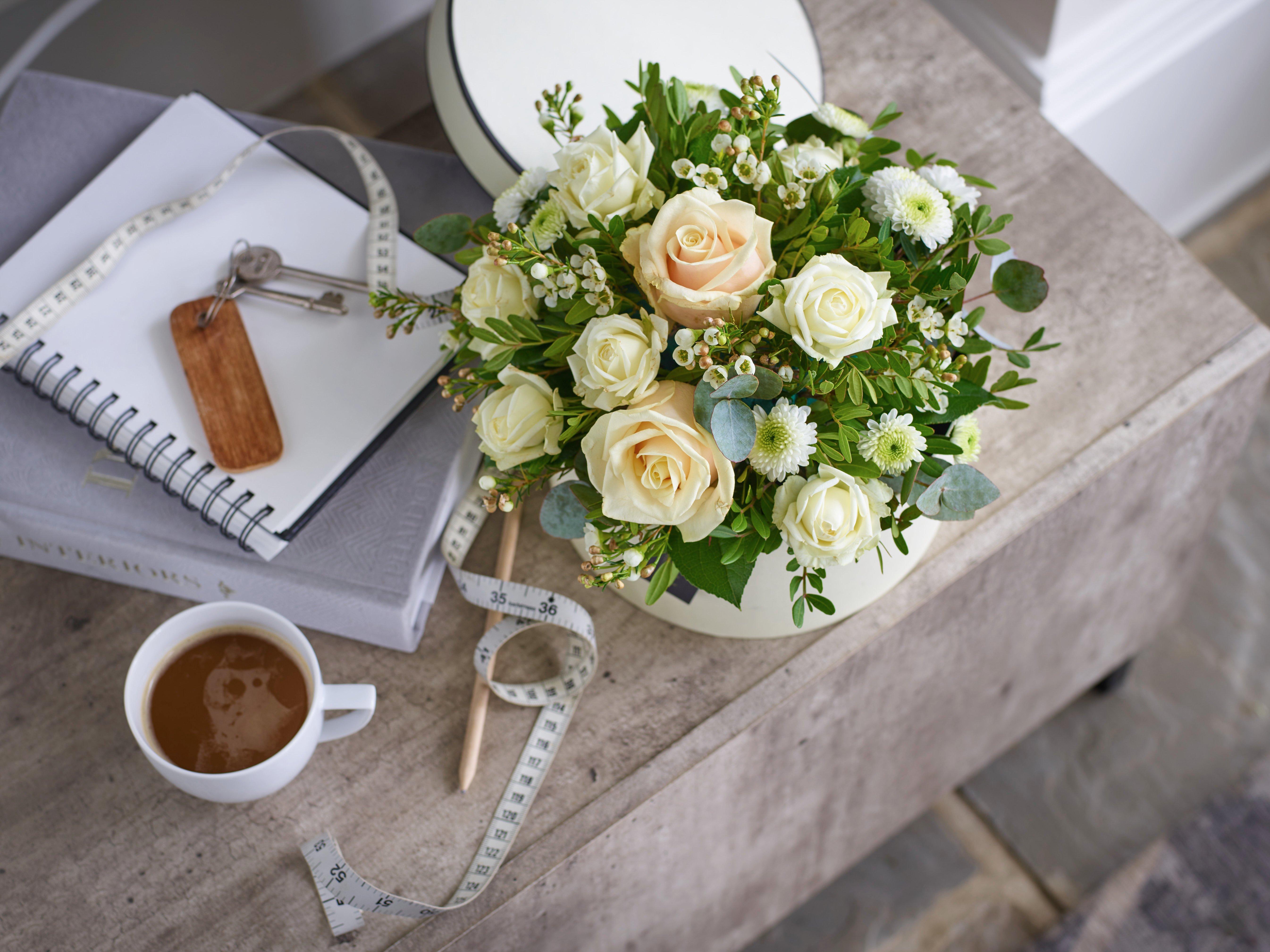 InterFlora220221-HBOX-N1(Life_OVHD)