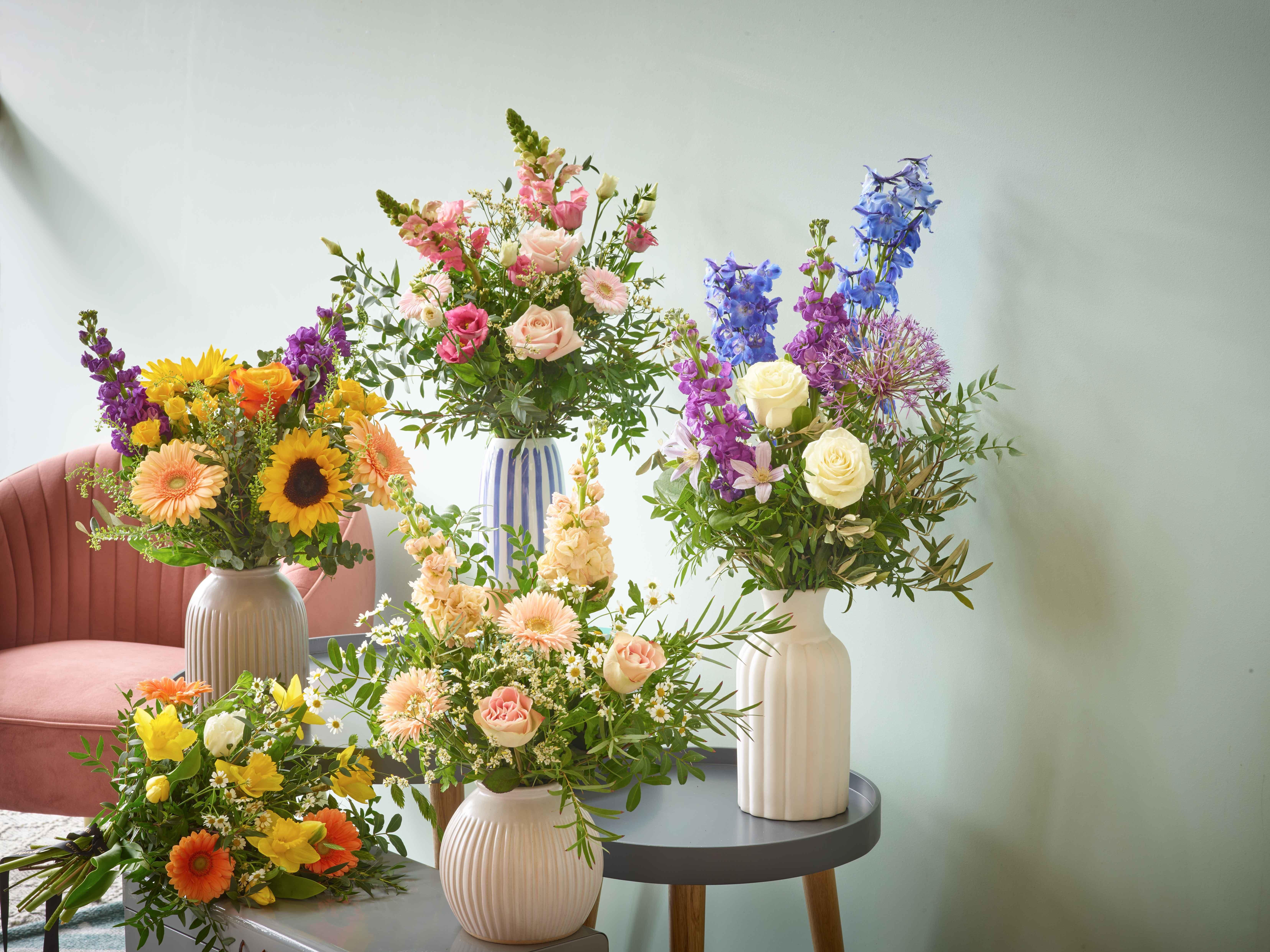 InterFlora2203239-9MSUB3_1