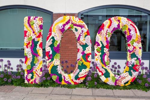 Interflora-100th-Birthday-0001