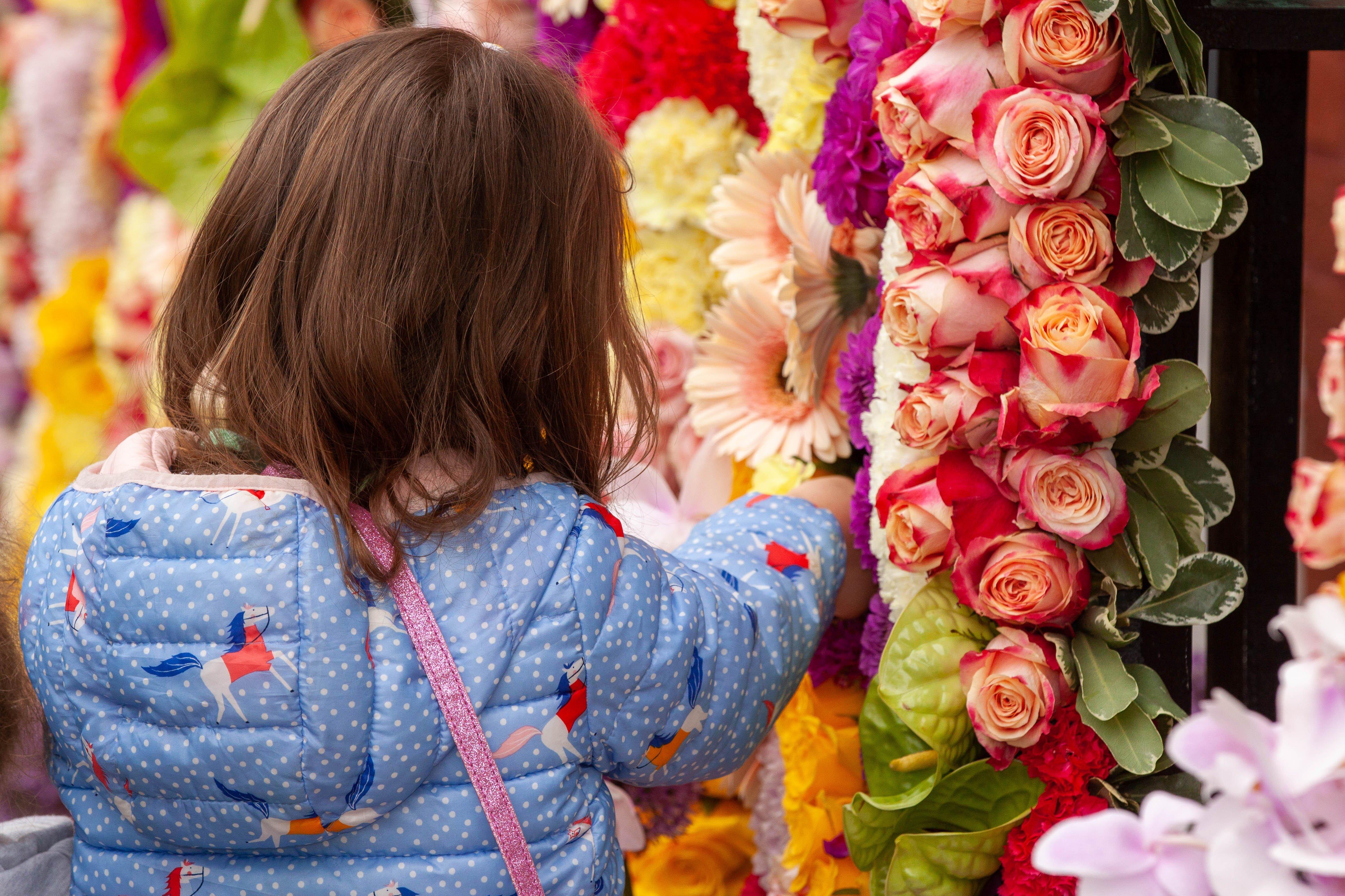 Interflora-100th-Birthday-0031 (1)