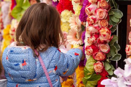 Interflora-100th-Birthday-0031 (1)