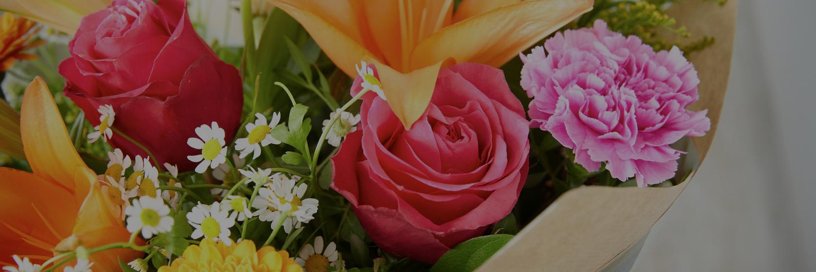 Interflora-Photobox-IG