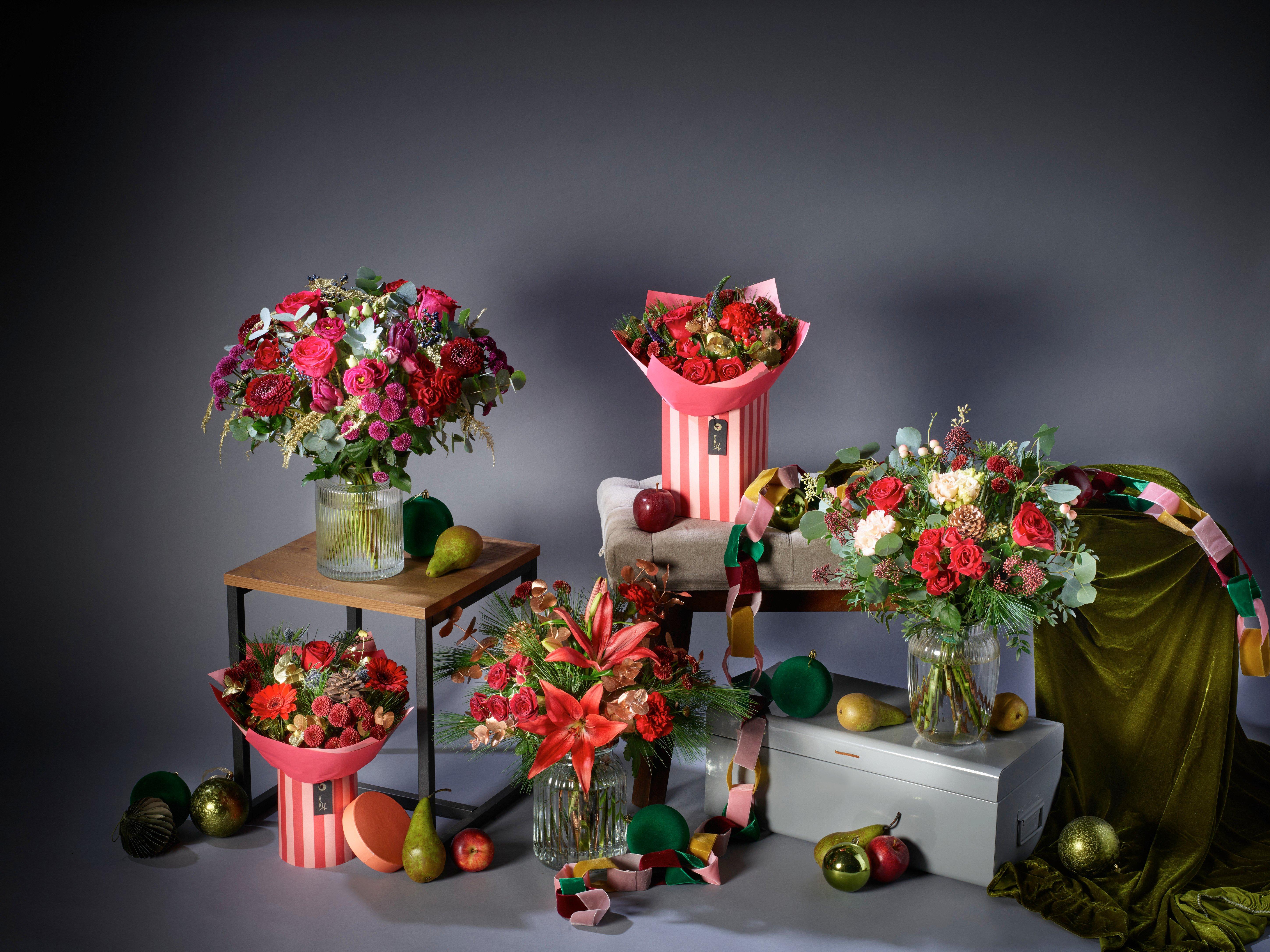 Interflora020226-2056