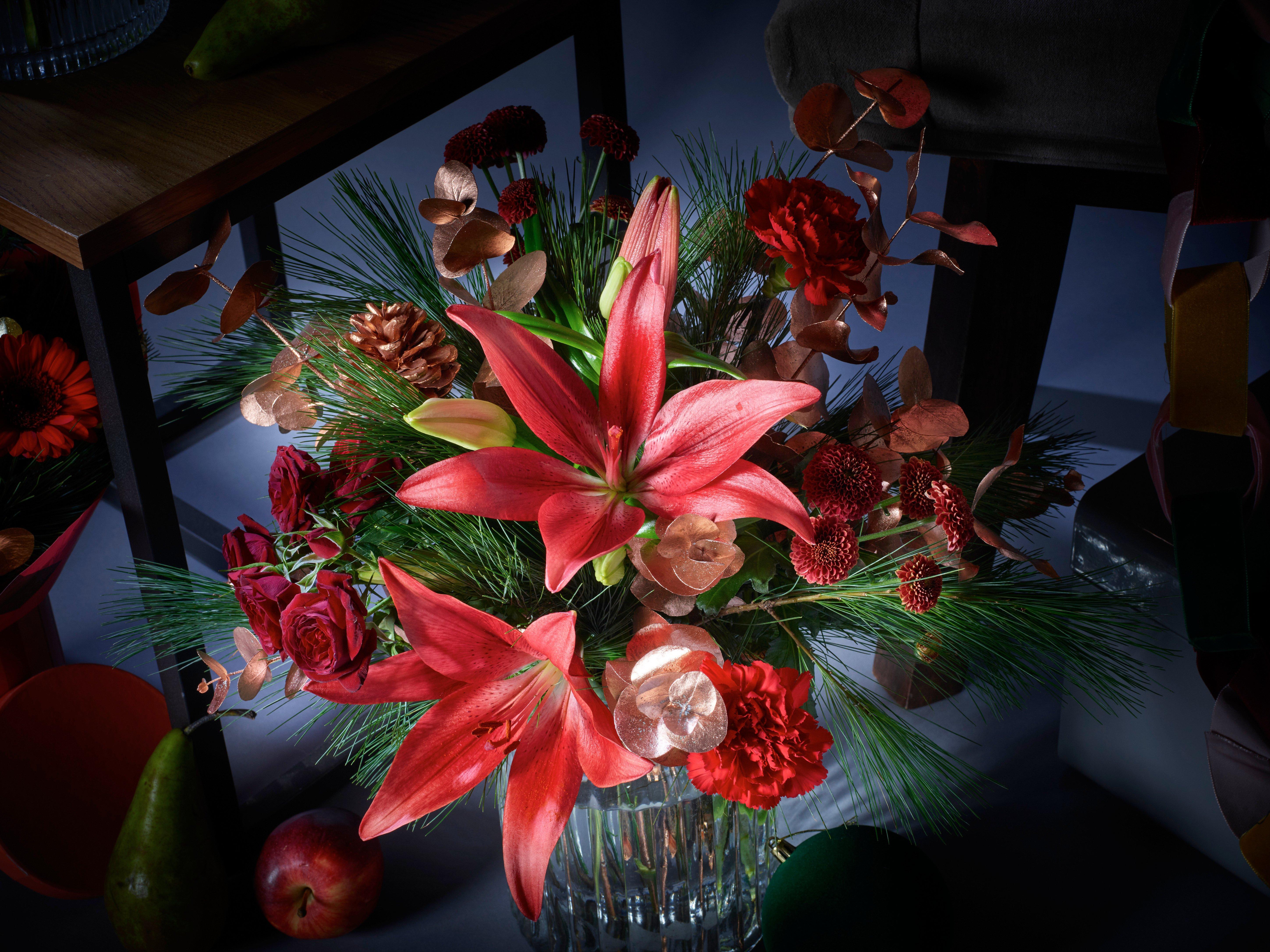 Interflora020226-2063
