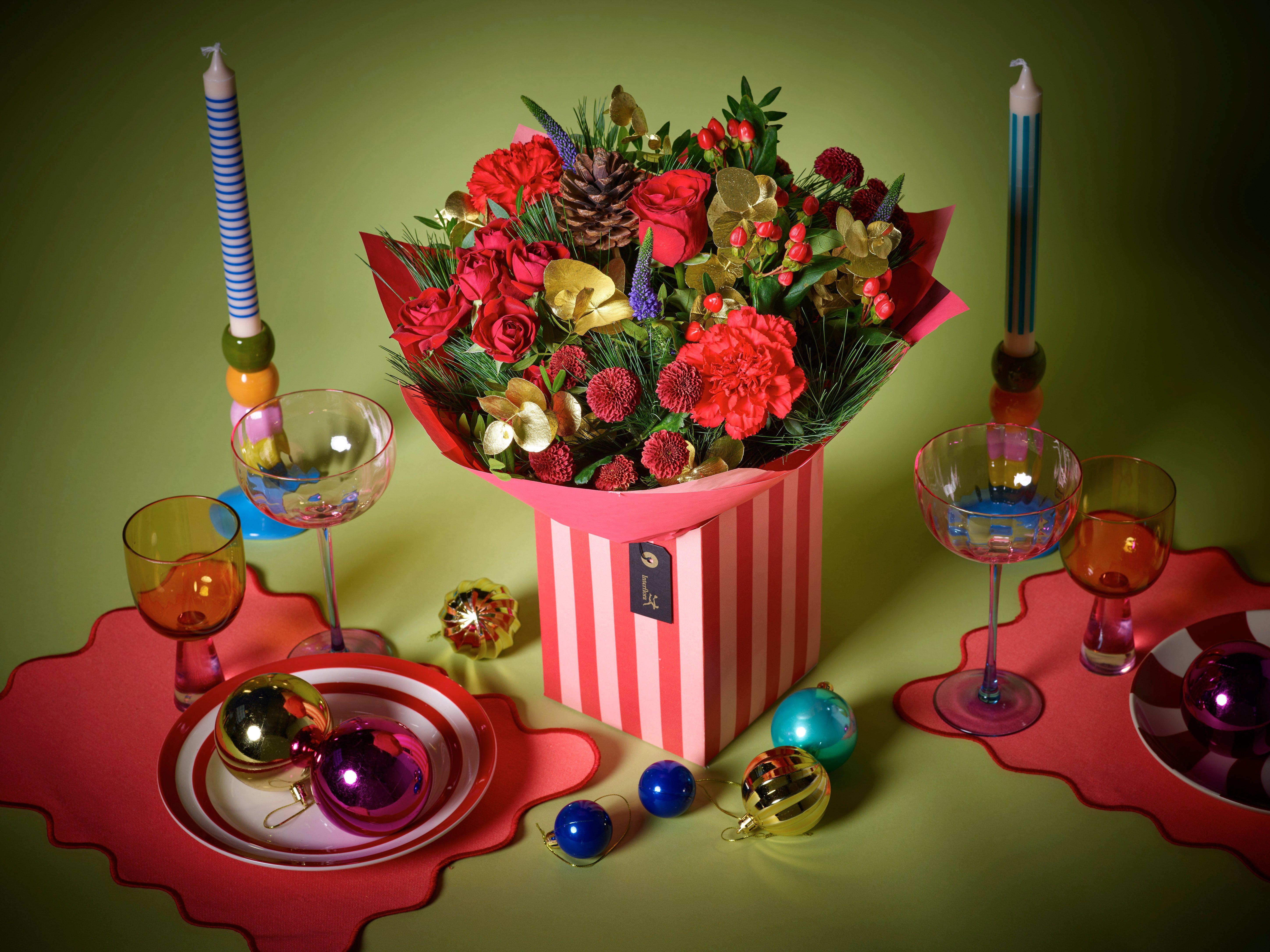Interflora020226-2068