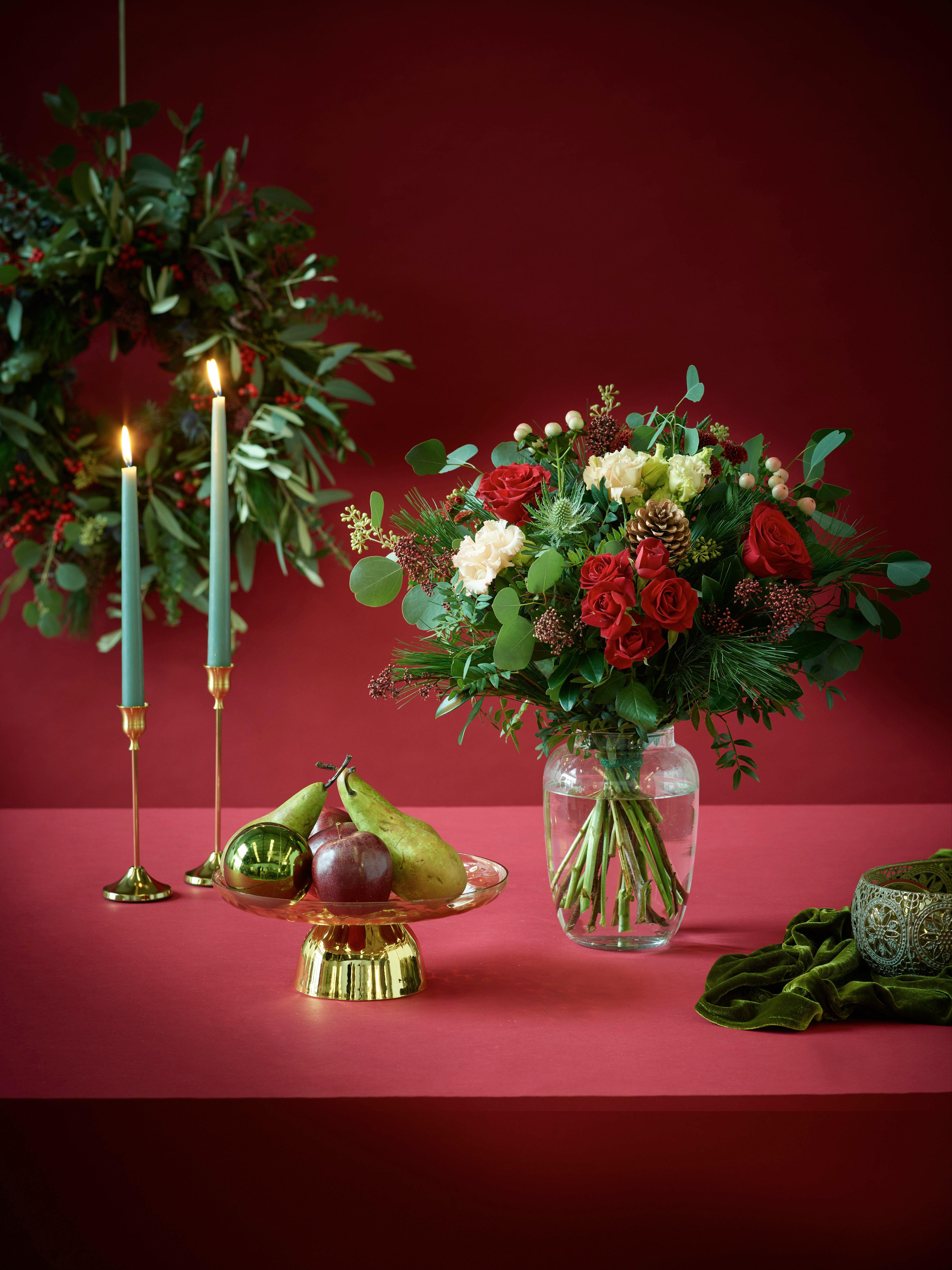 Interflora020226-2073