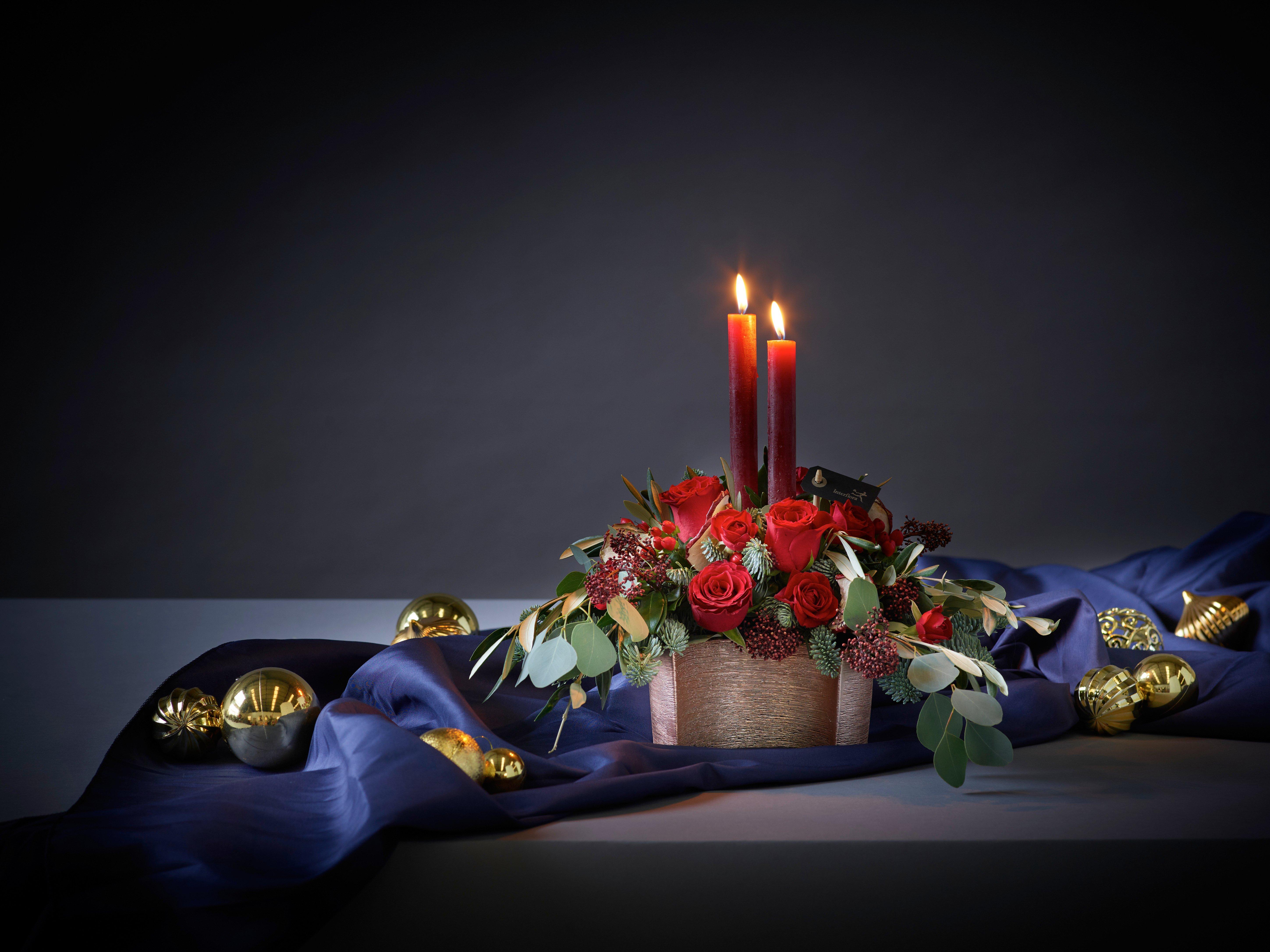 Interflora020226-2097