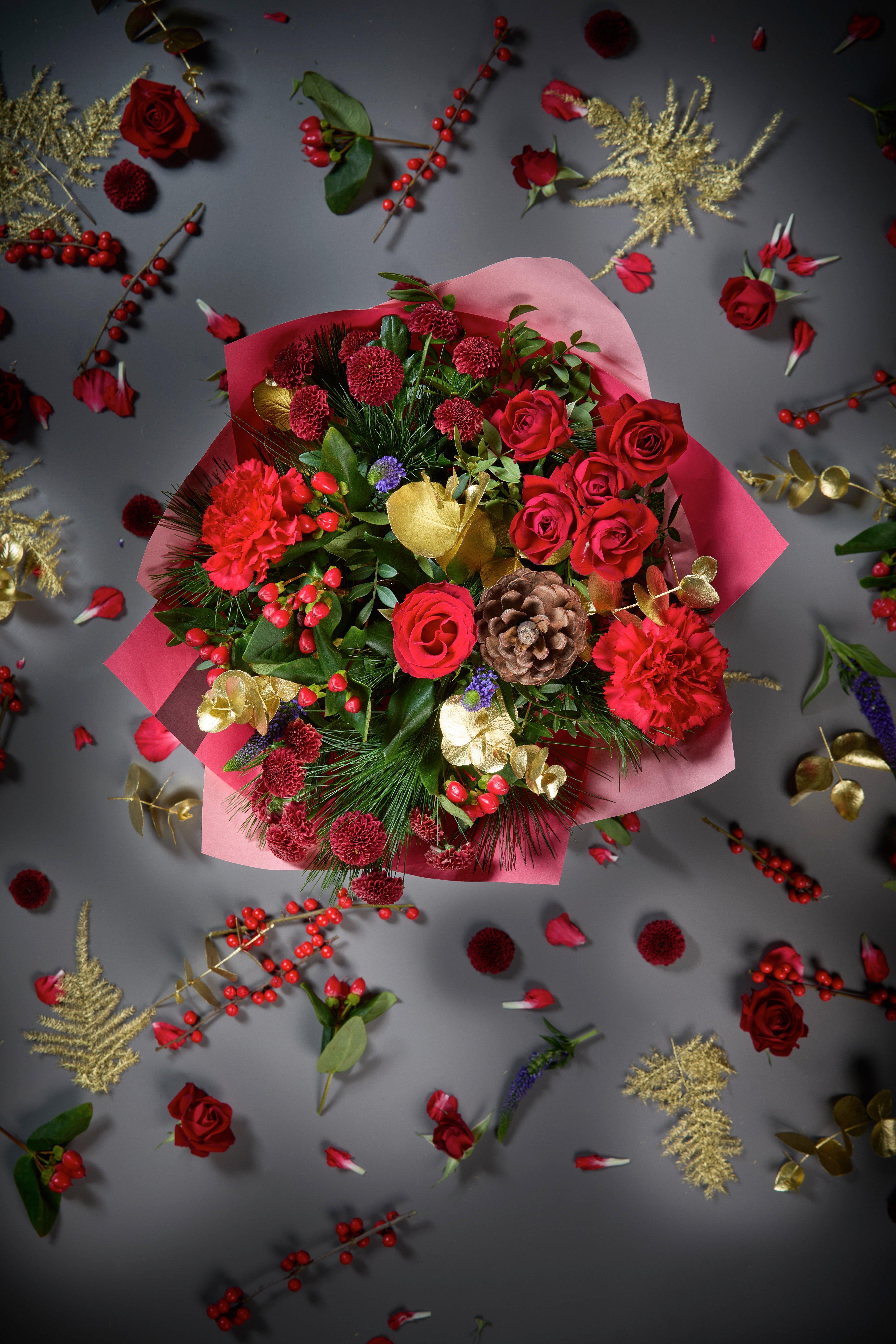 Interflora020226-OverH_1