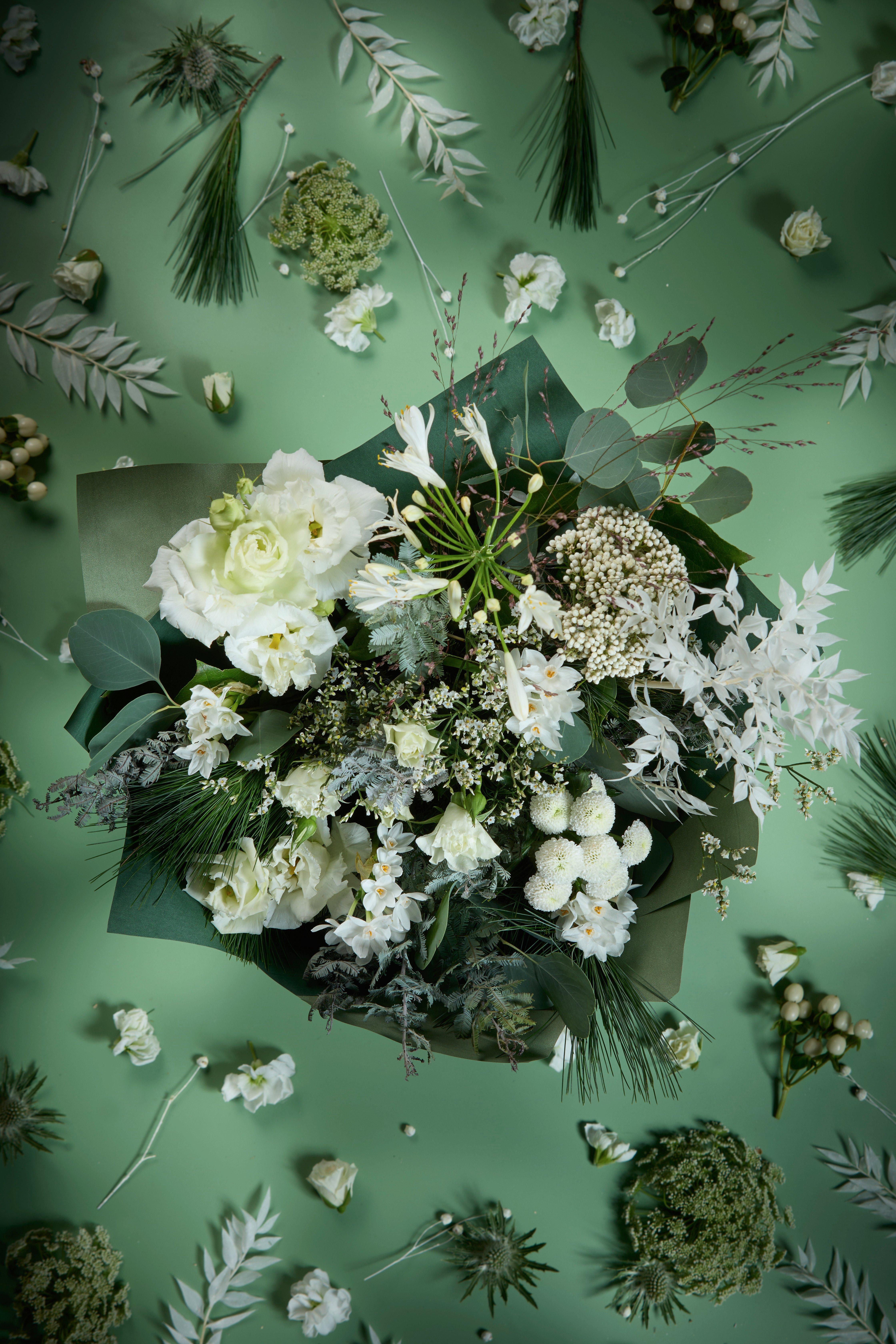Interflora020226-OverH_7