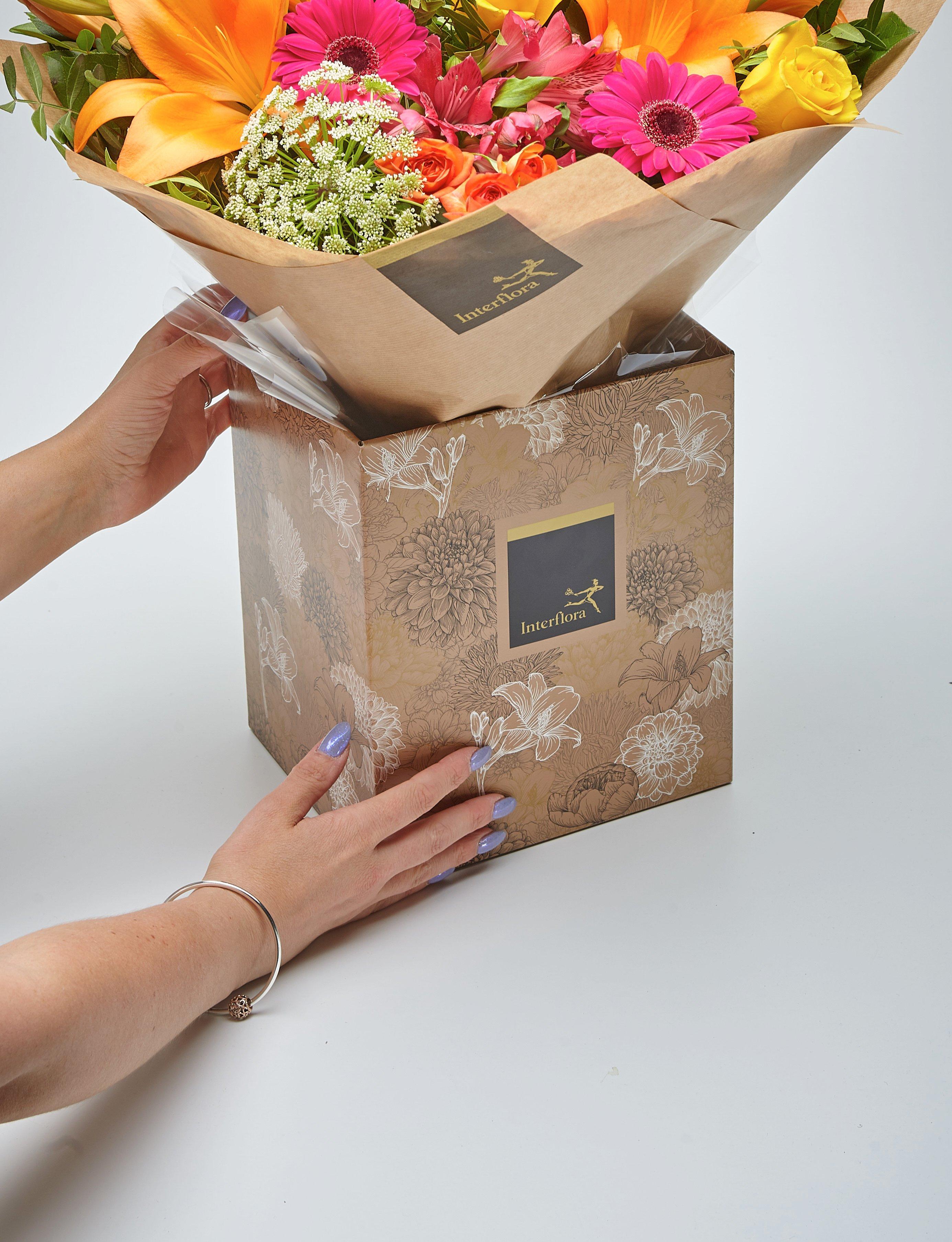 Interflora0306190238