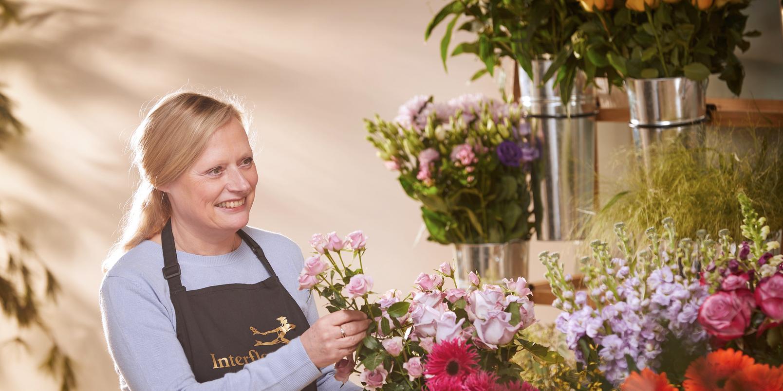 Interflora060121-2330