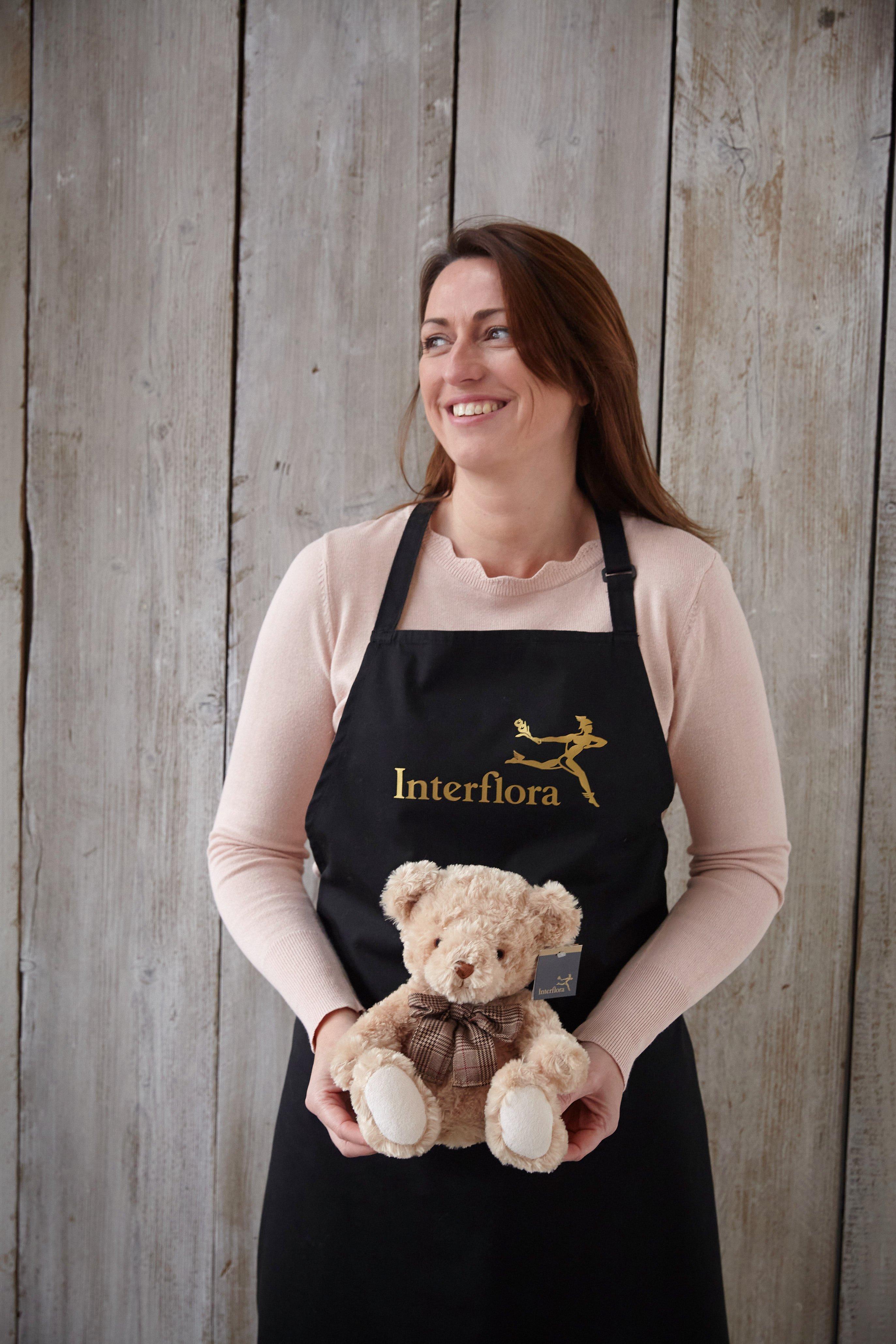 Flower Delivery Send Flowers Online Interflora