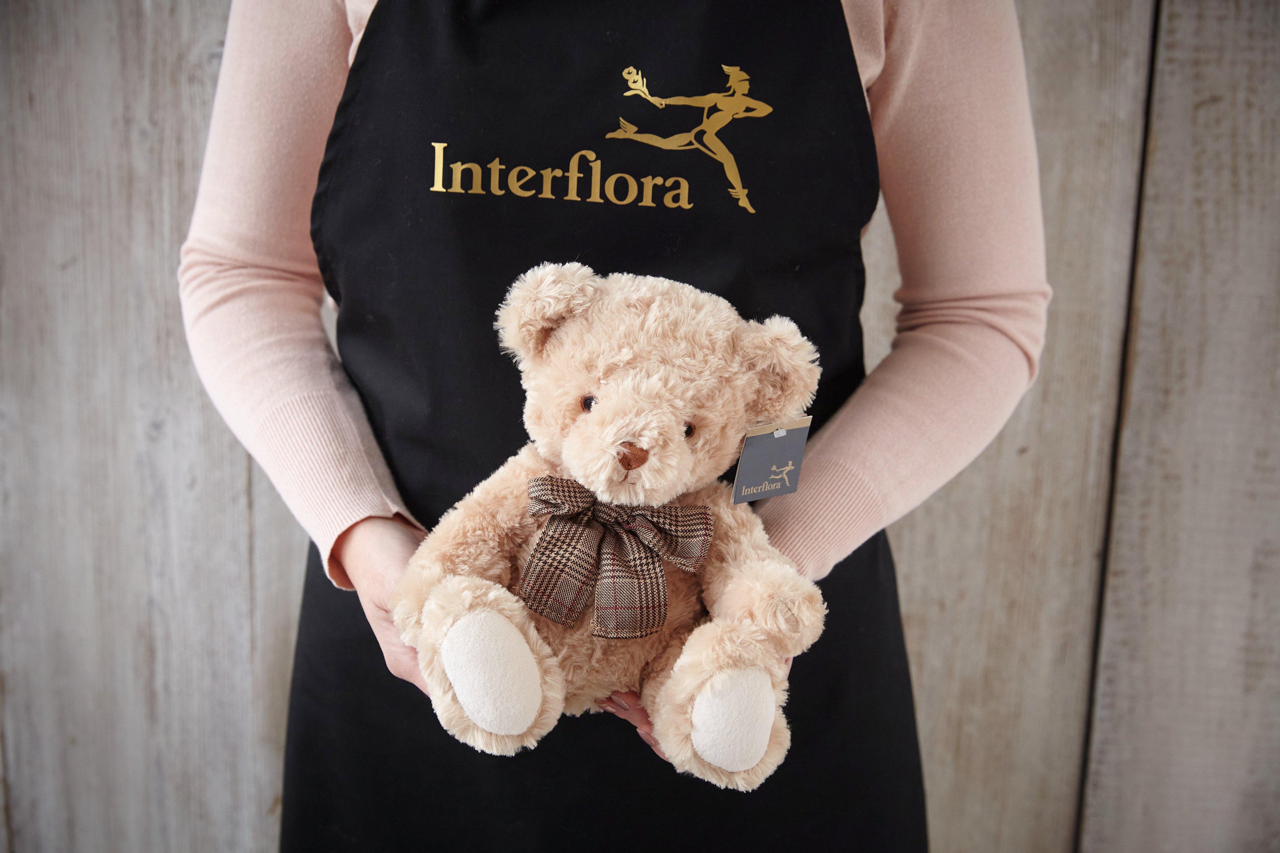 Interflora071220-0538