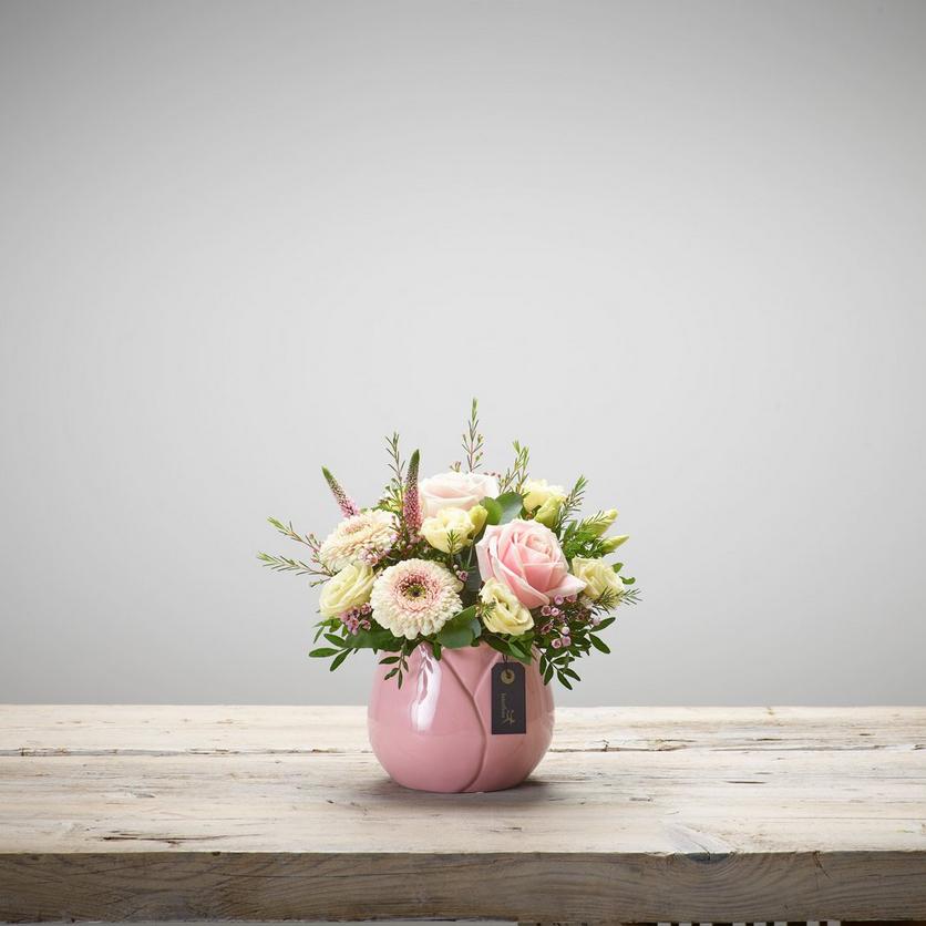 Interflora071220-ARRU1