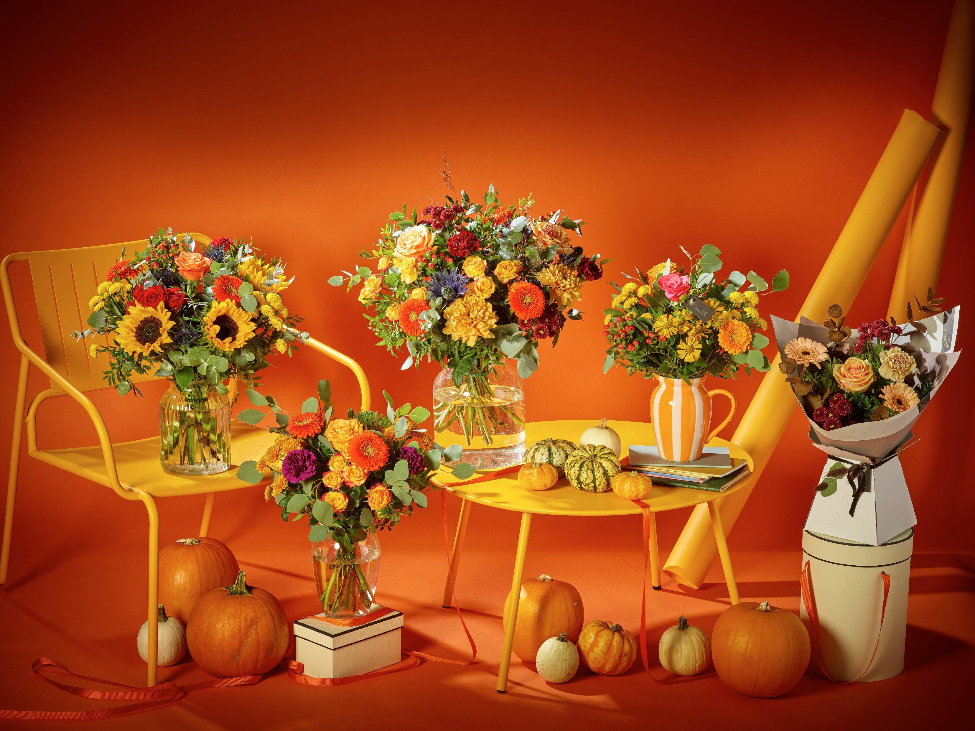 Interflora081025-AUTUMN26-RANGE_SHOT