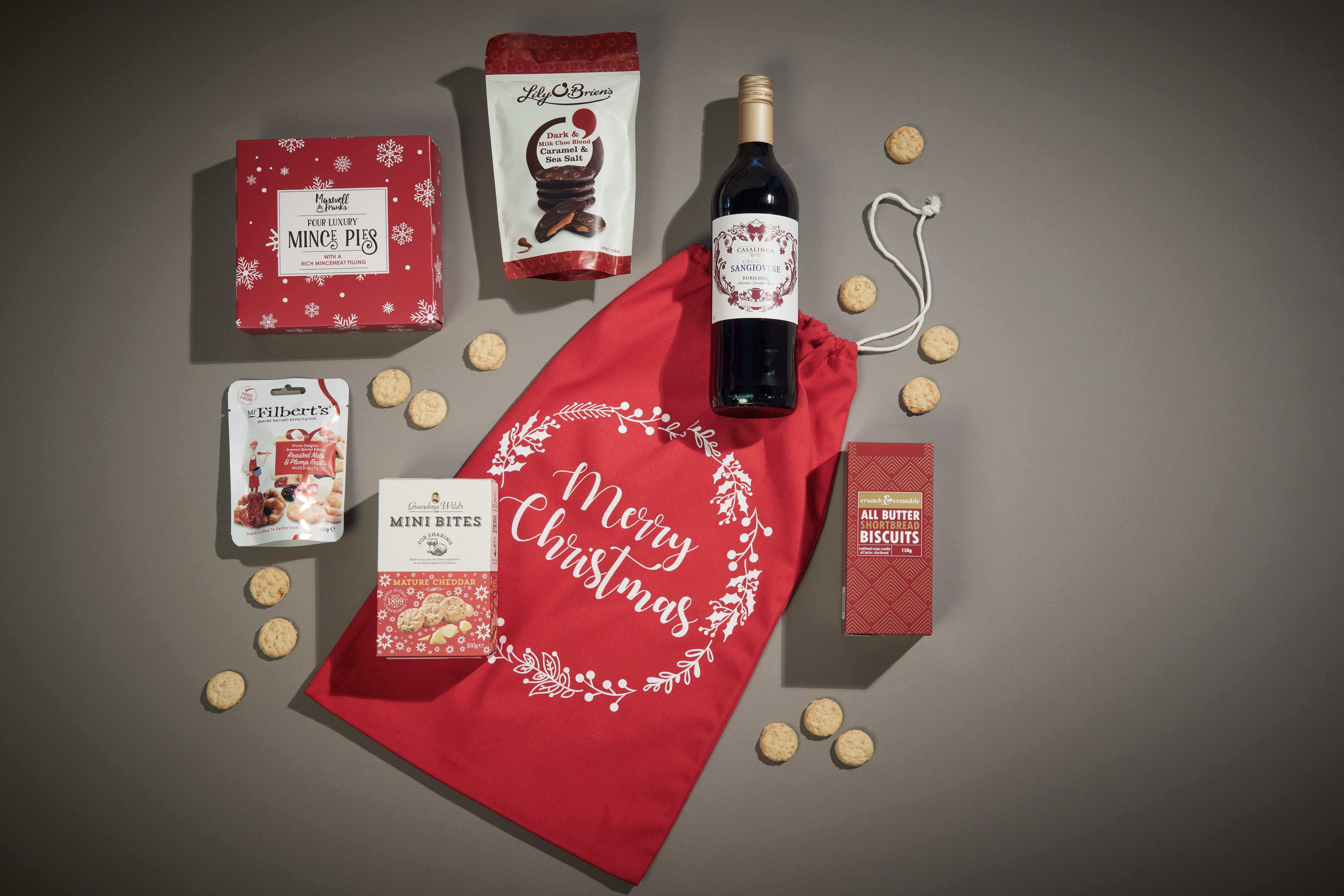 Interflora091023-X82091ZS-(1)