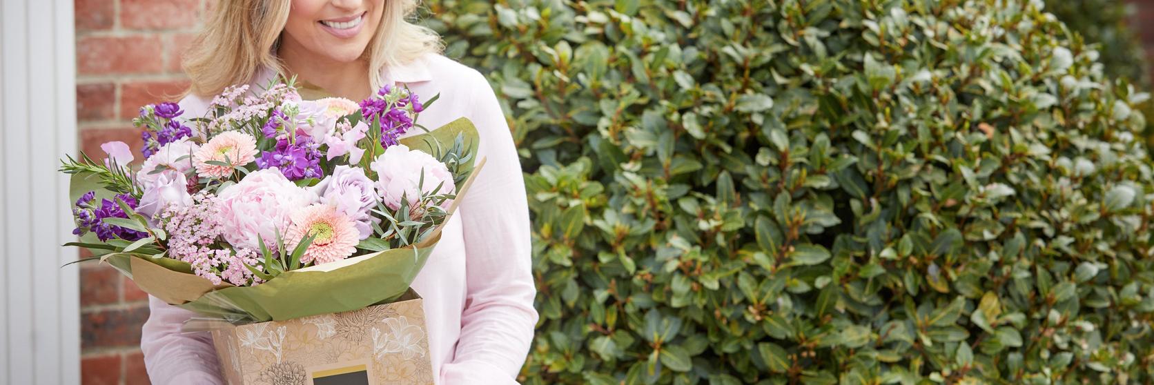 Interflora1105215947